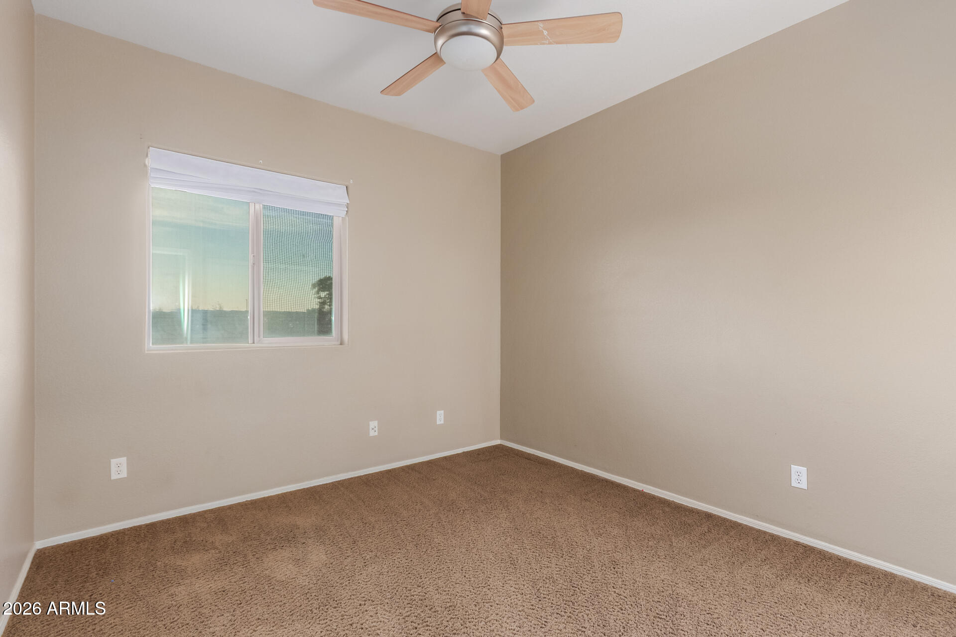 866 E La Costa Place