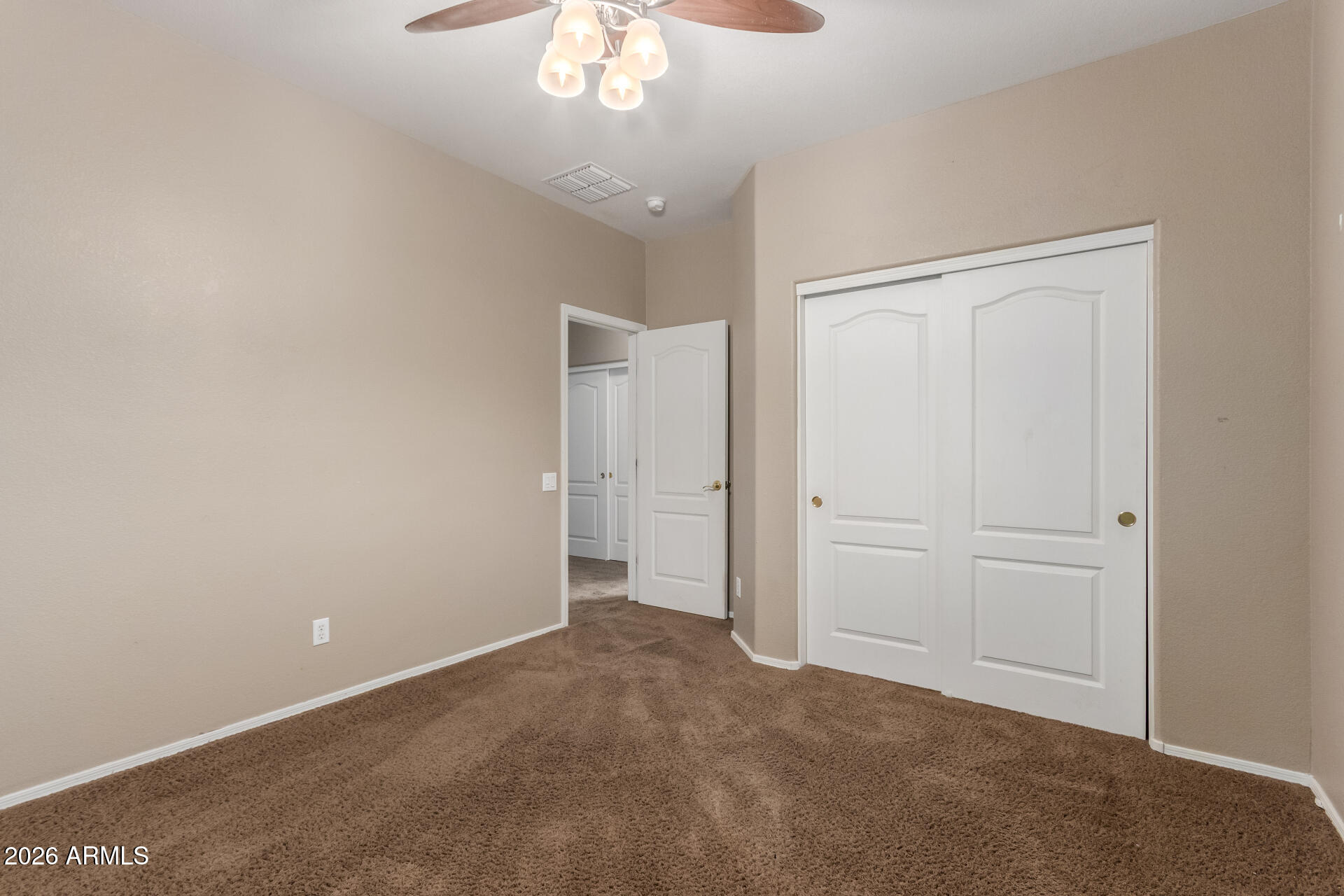 866 E La Costa Place