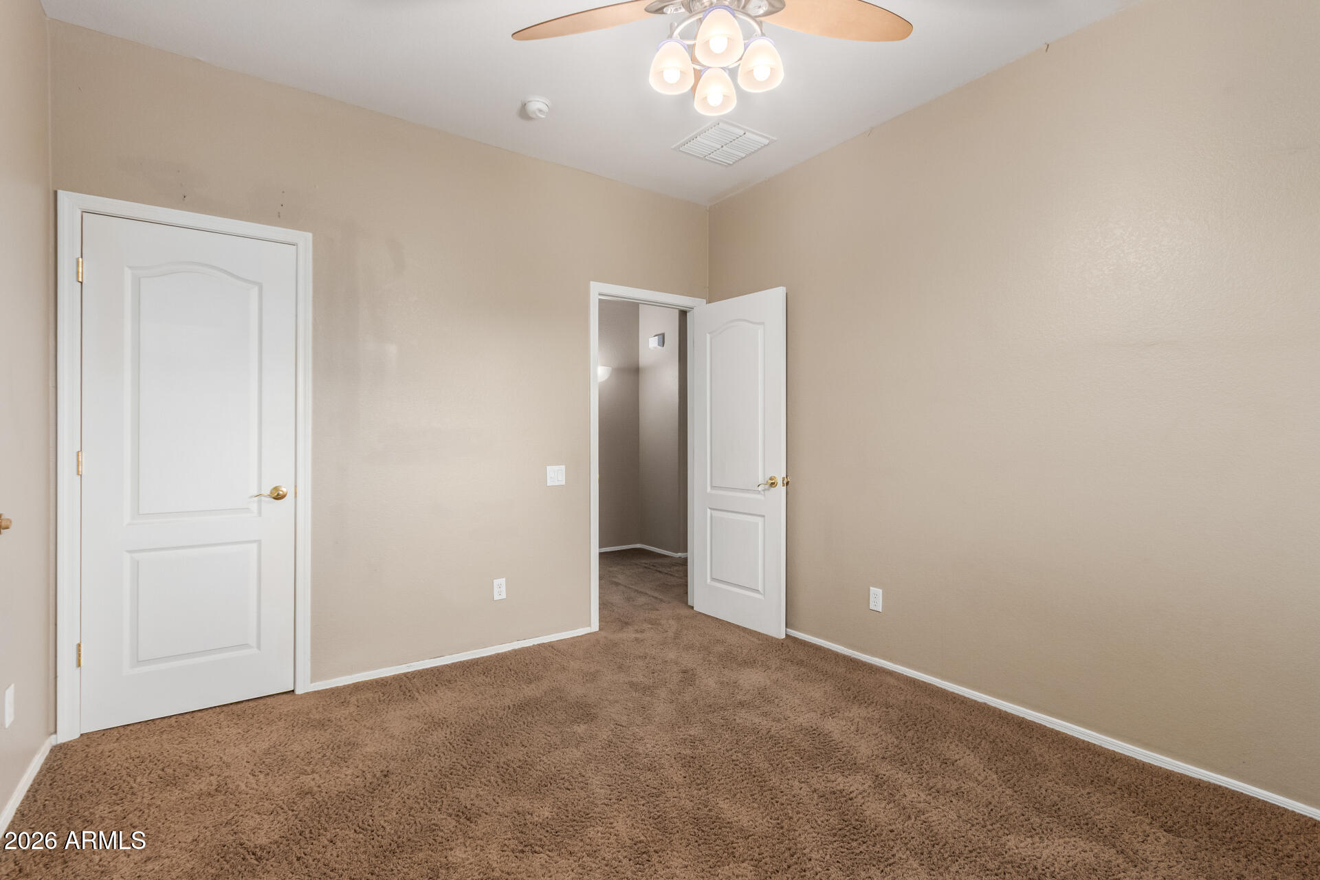 866 E La Costa Place