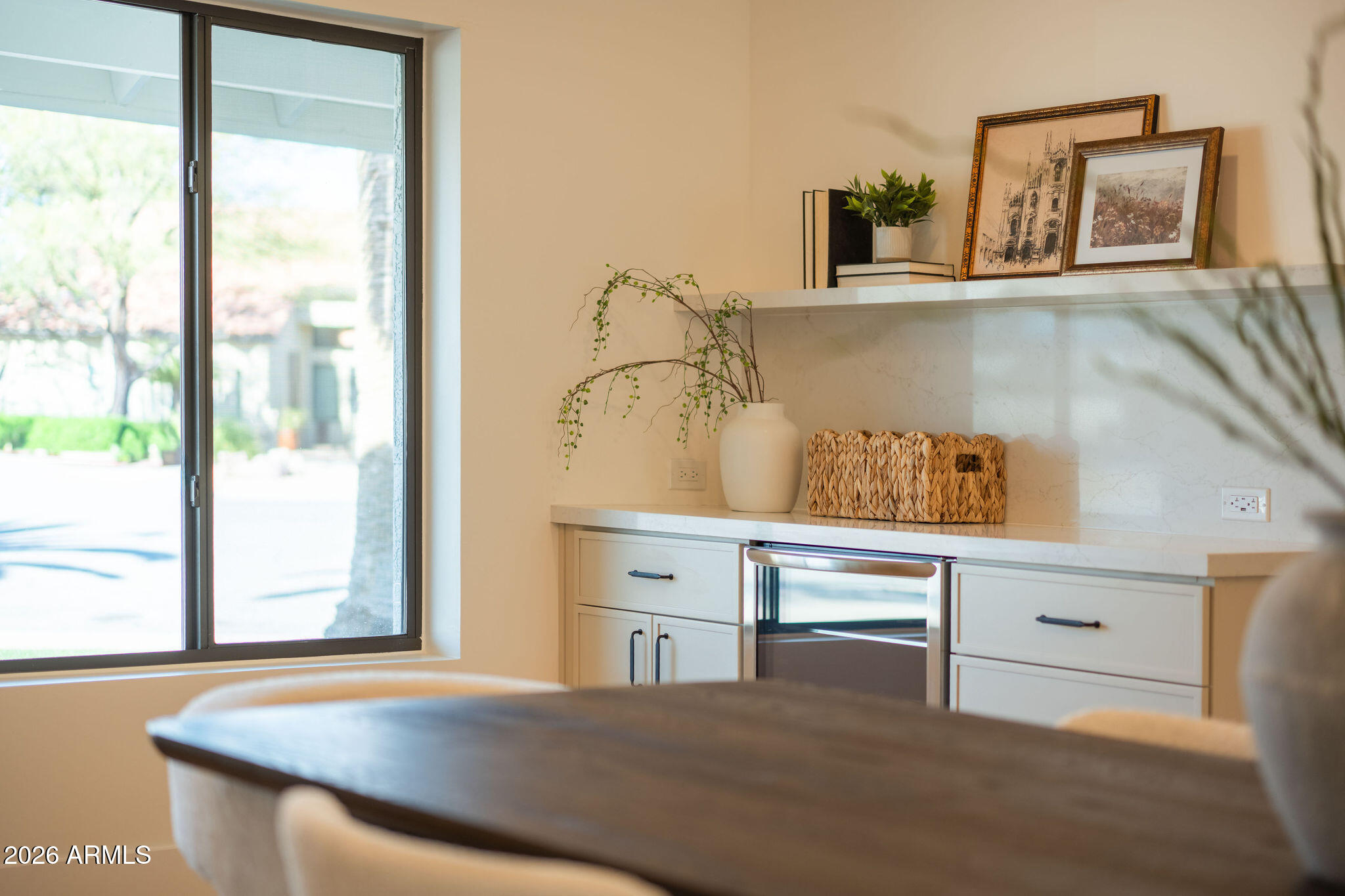 6009 E MONTE CRISTO Avenue