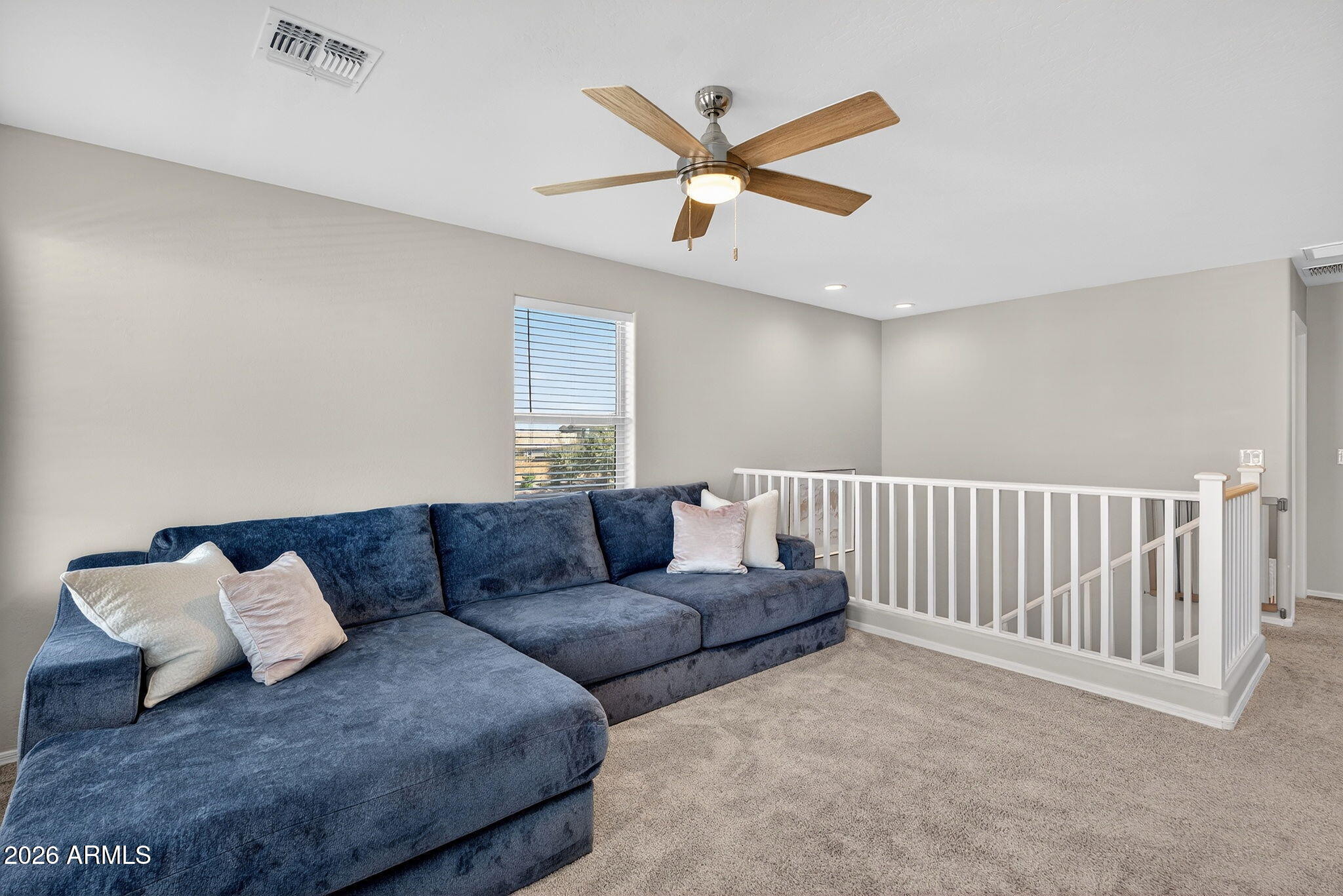 44127 W PALO OLMO Road