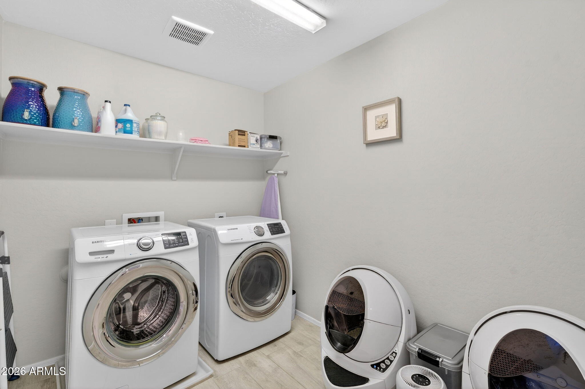 44127 W PALO OLMO Road