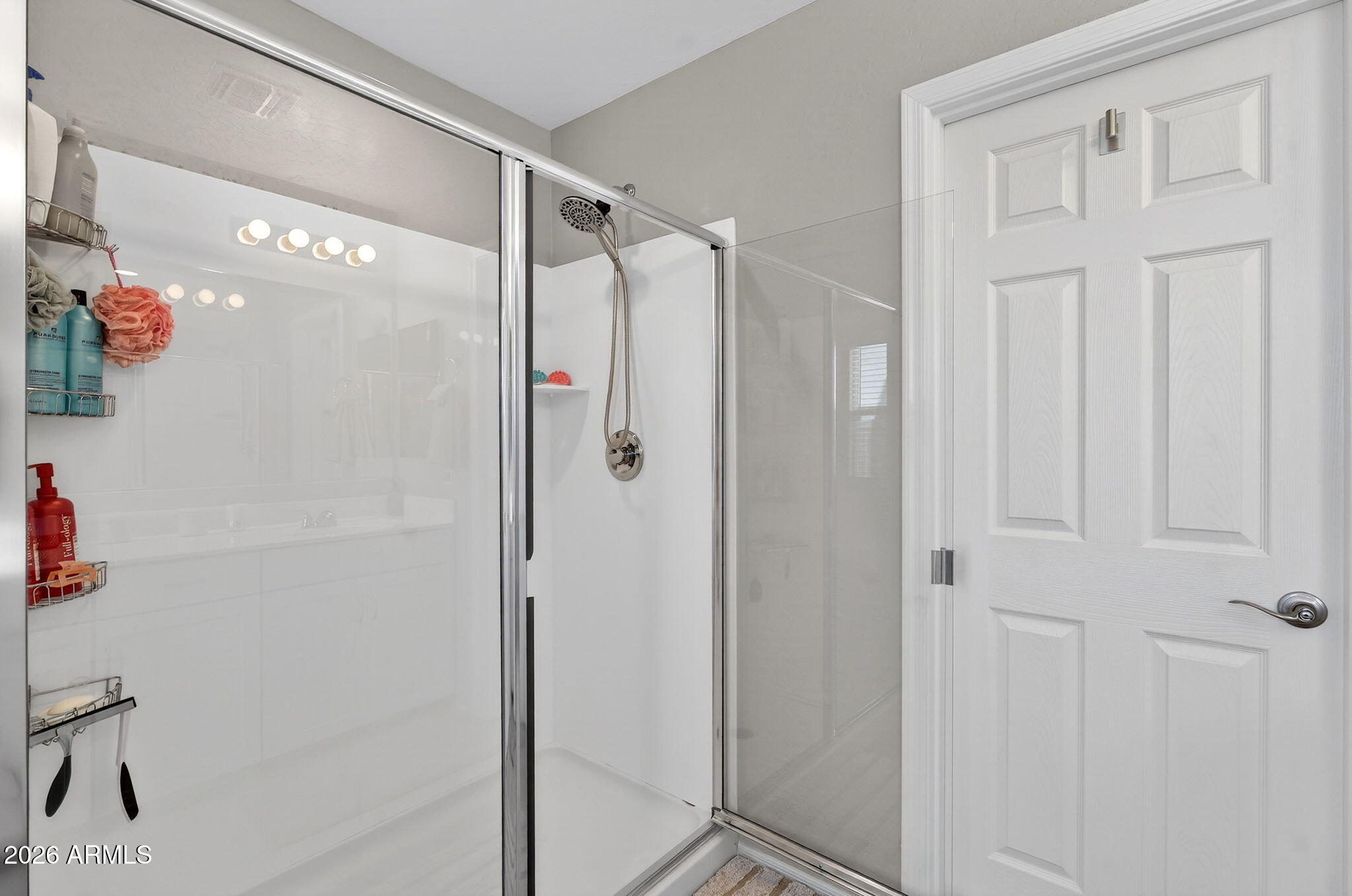 44127 W PALO OLMO Road