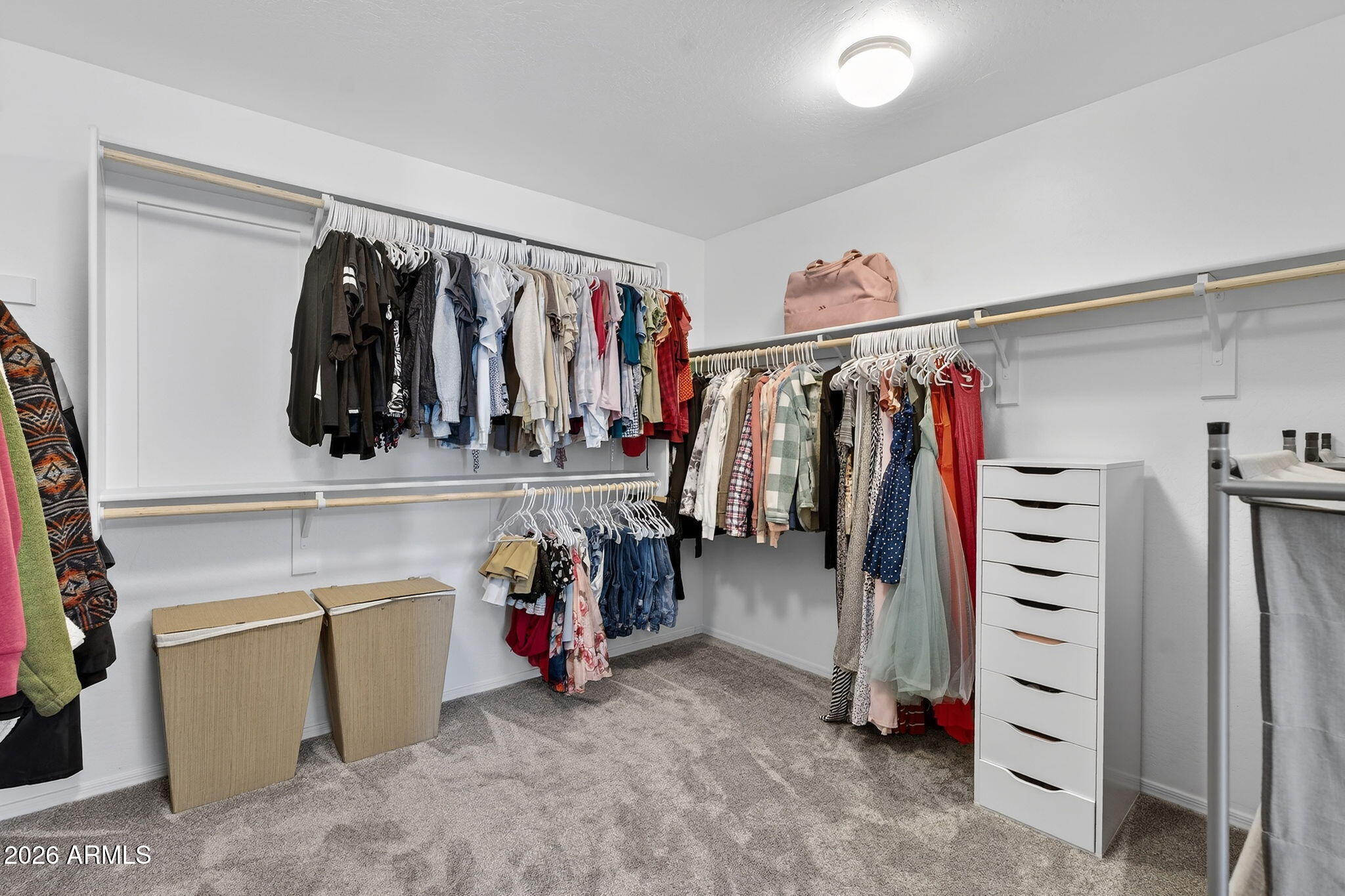 44127 W PALO OLMO Road