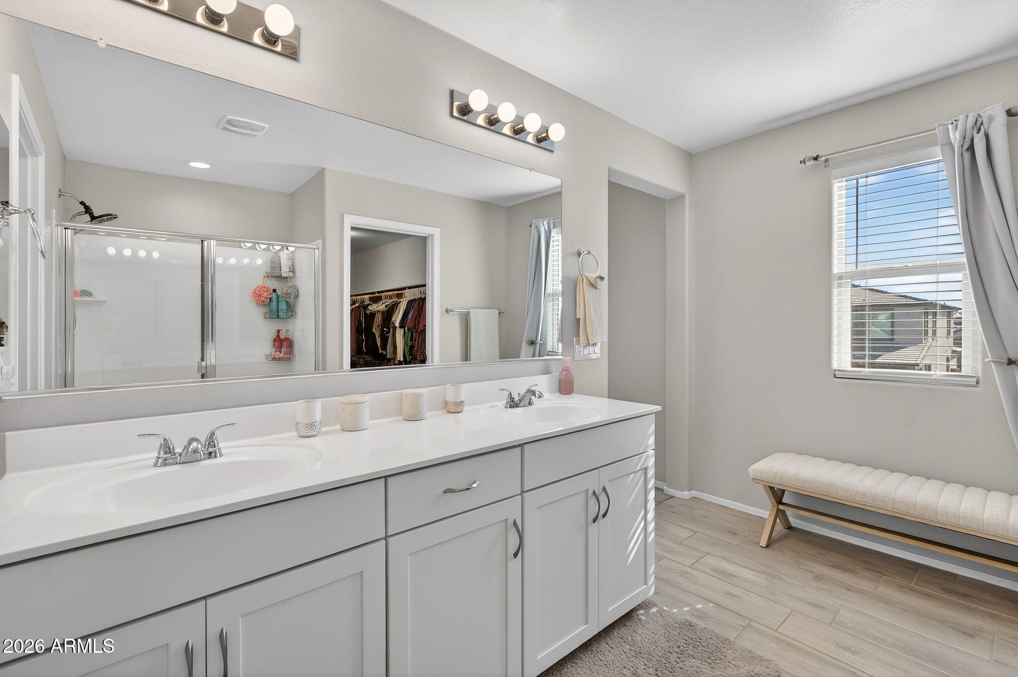 44127 W PALO OLMO Road