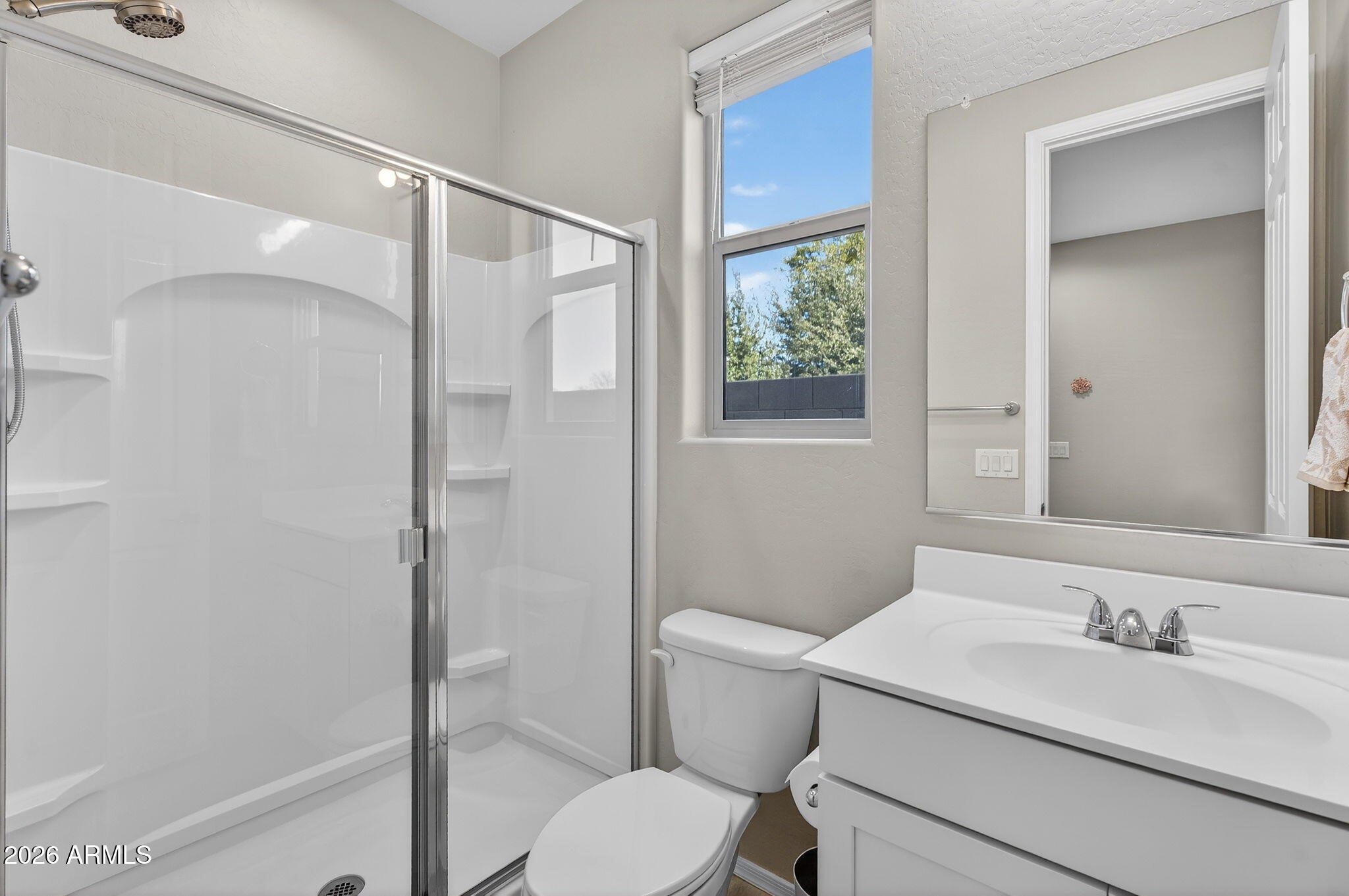 44127 W PALO OLMO Road