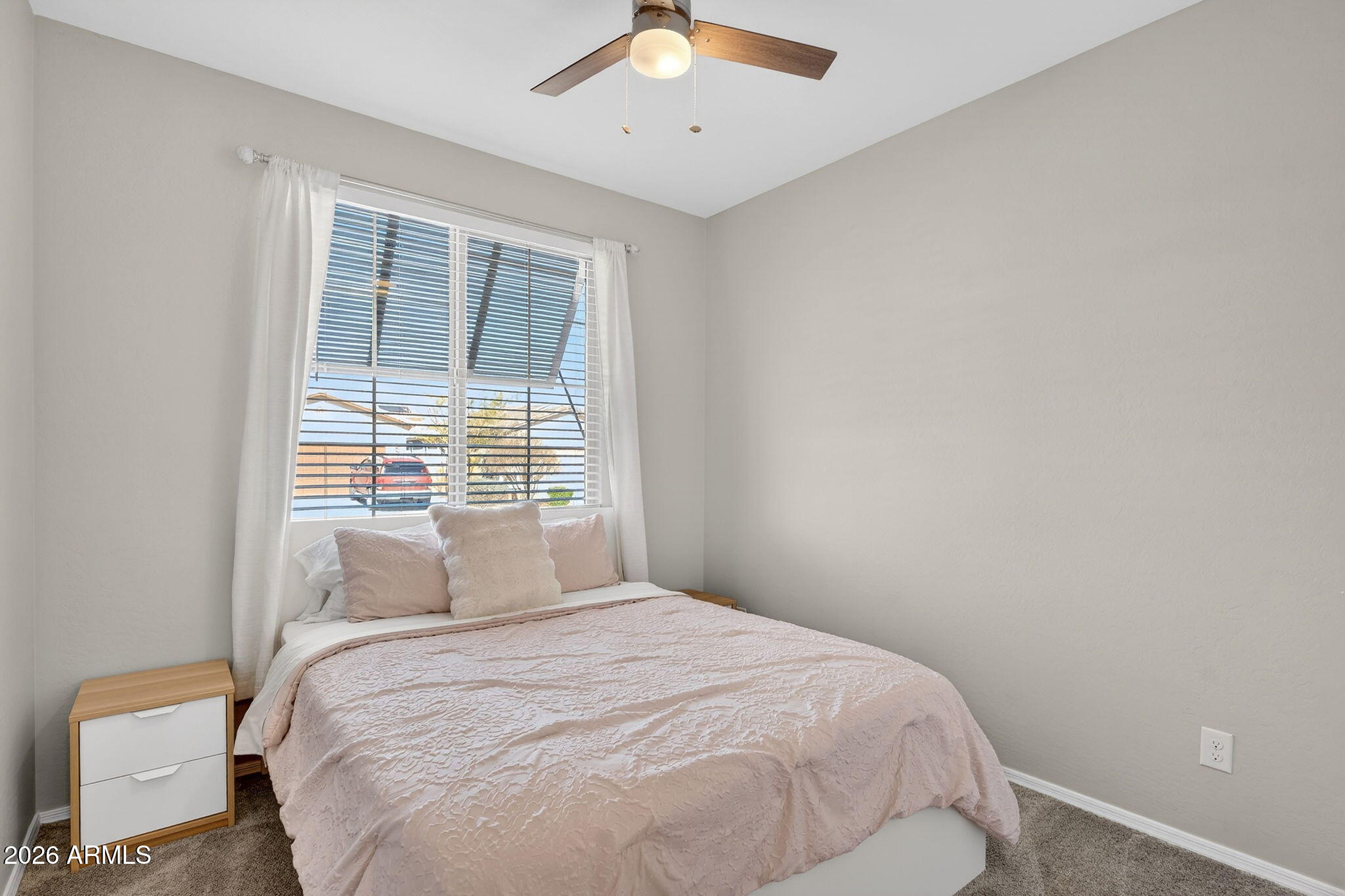 44127 W PALO OLMO Road