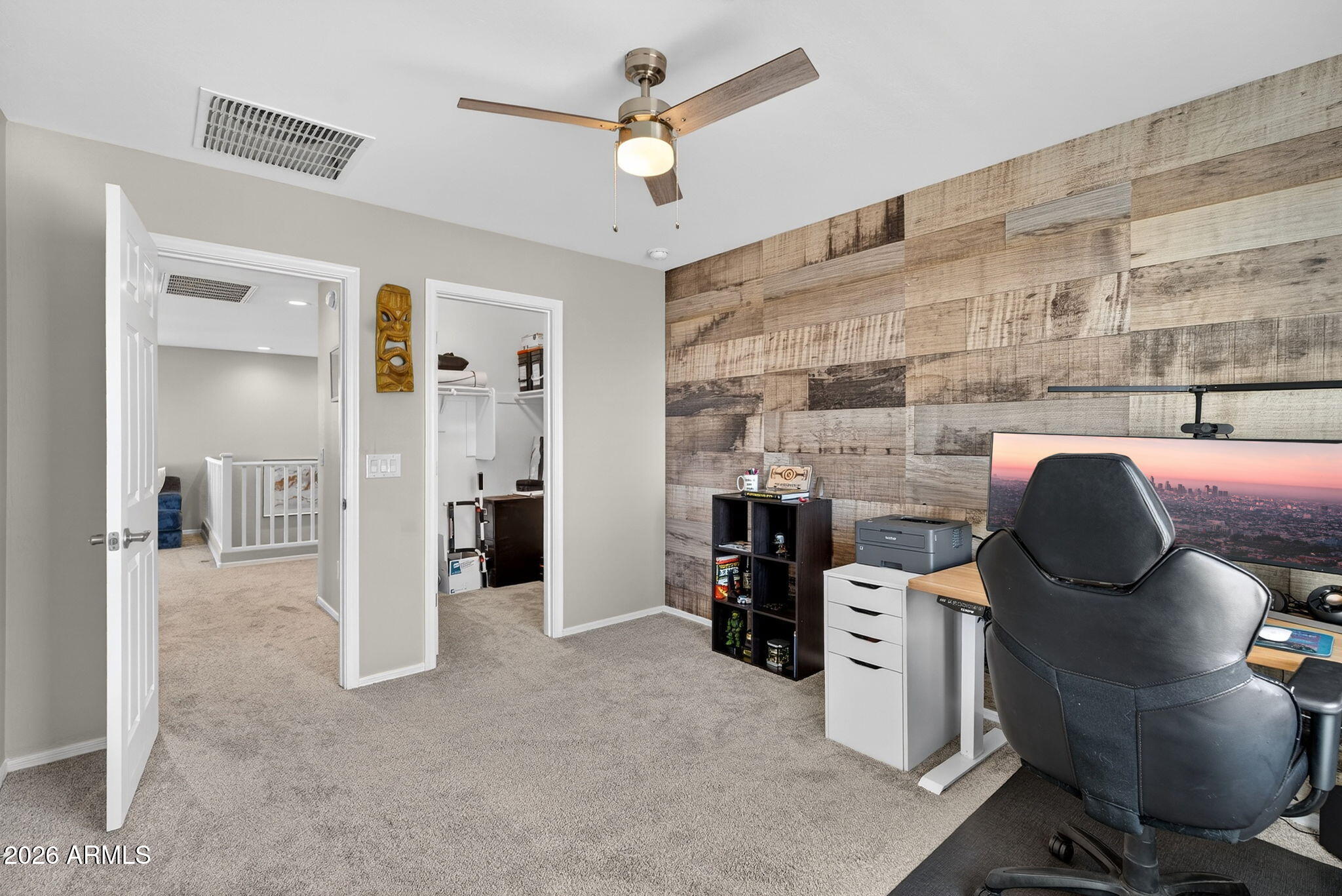 44127 W PALO OLMO Road