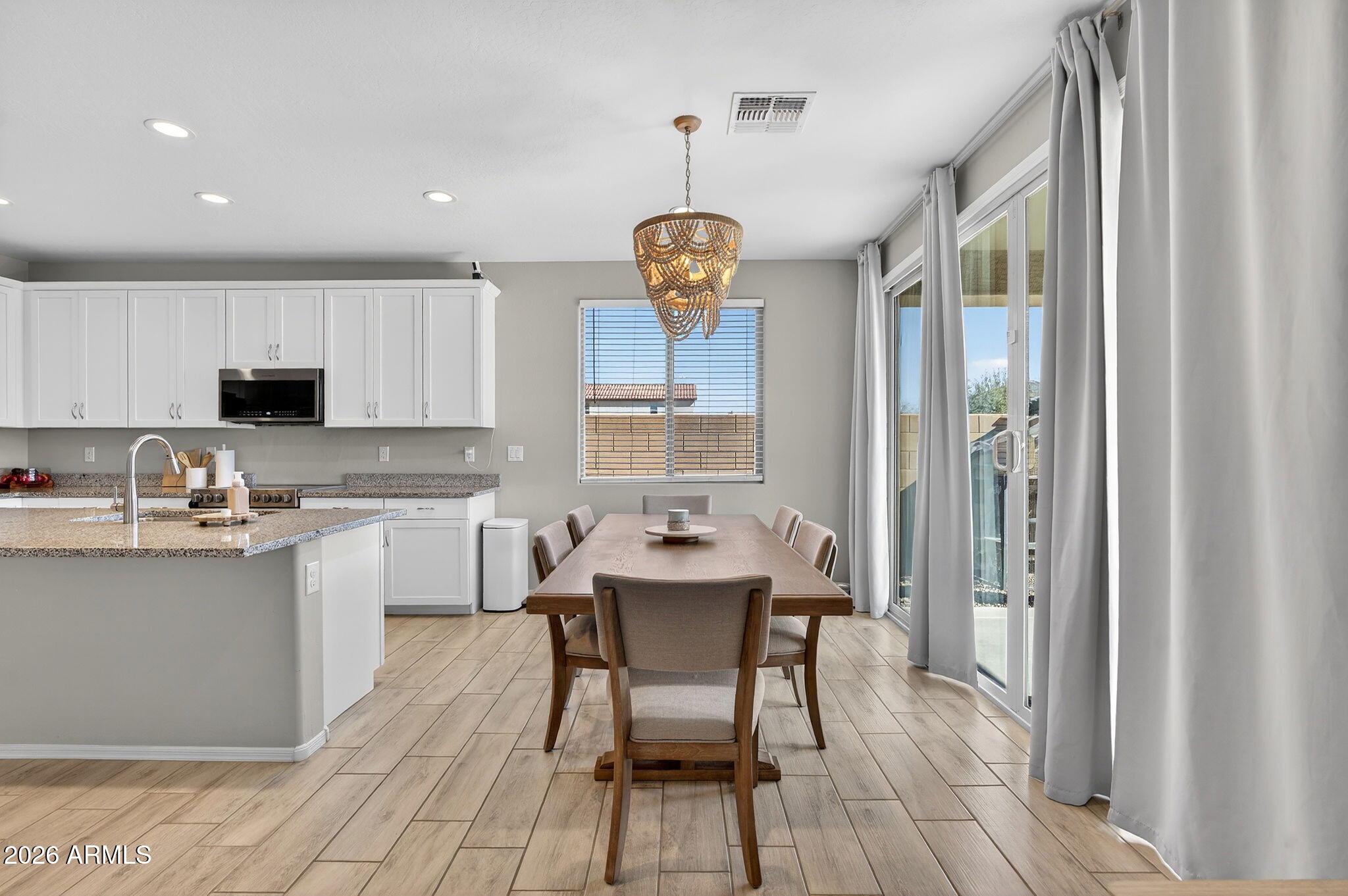 44127 W PALO OLMO Road