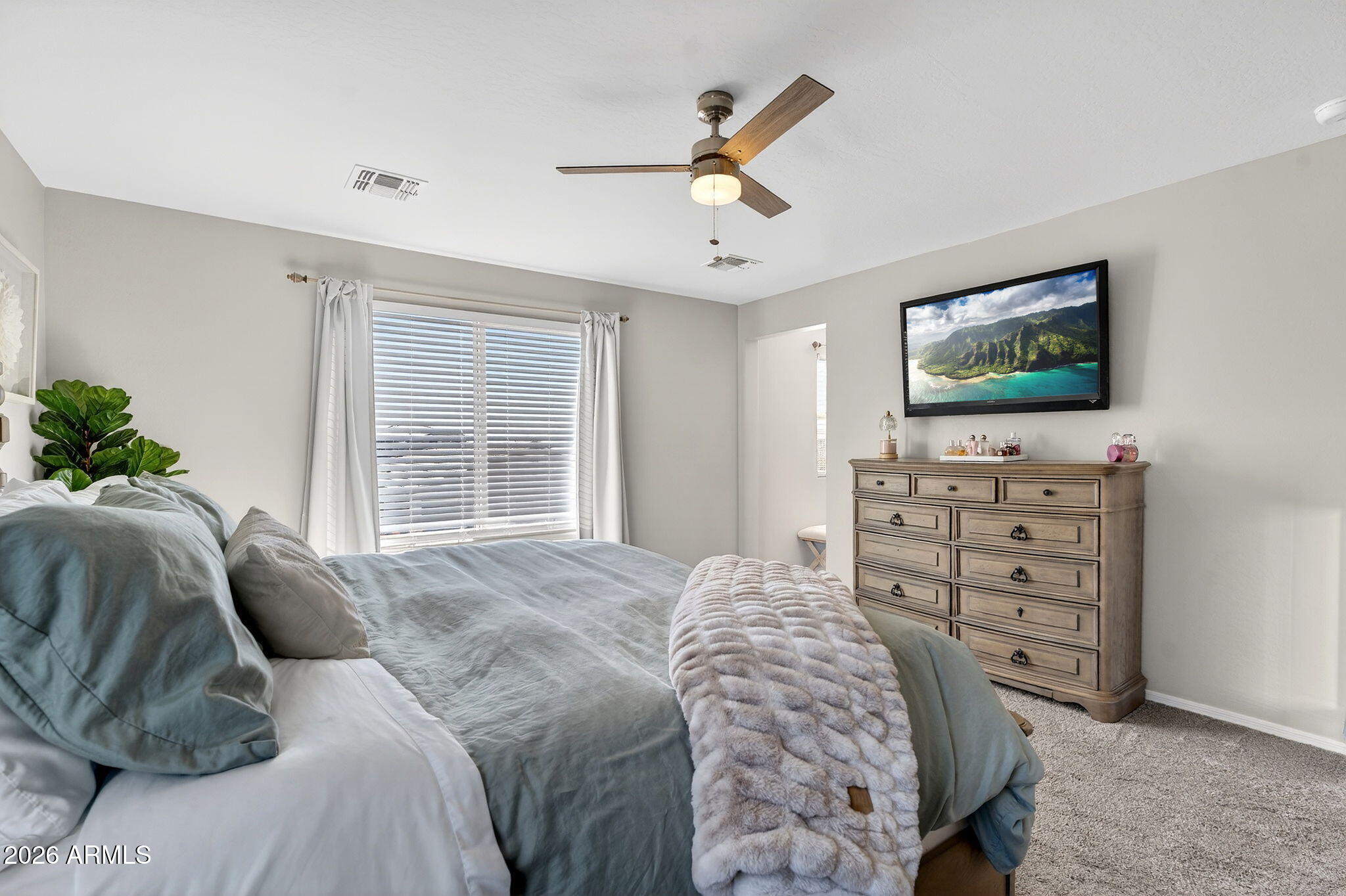 44127 W PALO OLMO Road