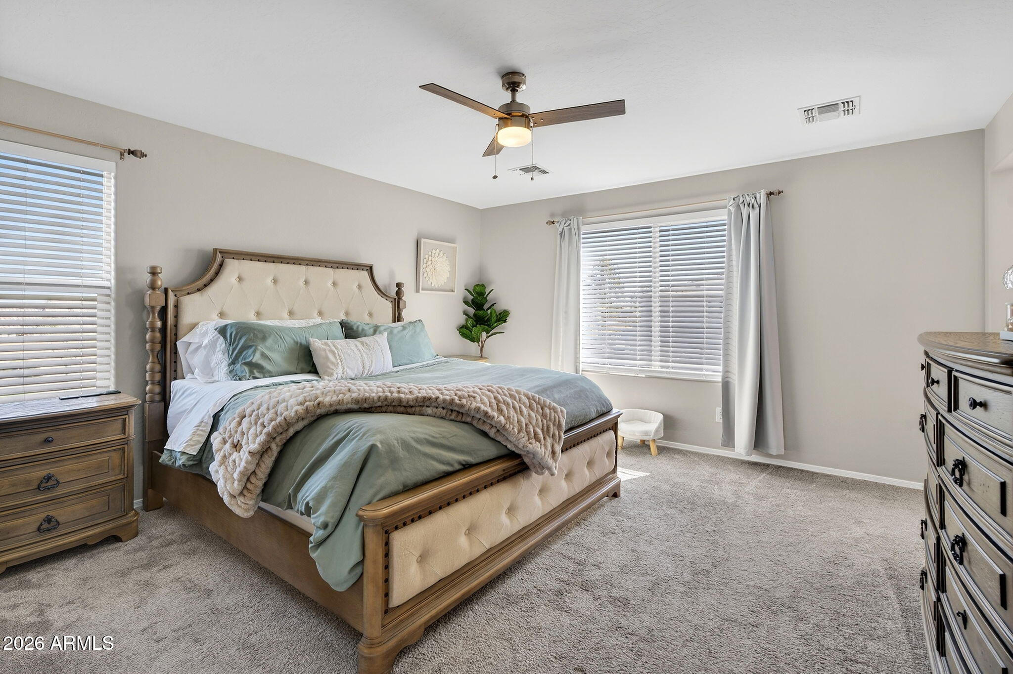 44127 W PALO OLMO Road