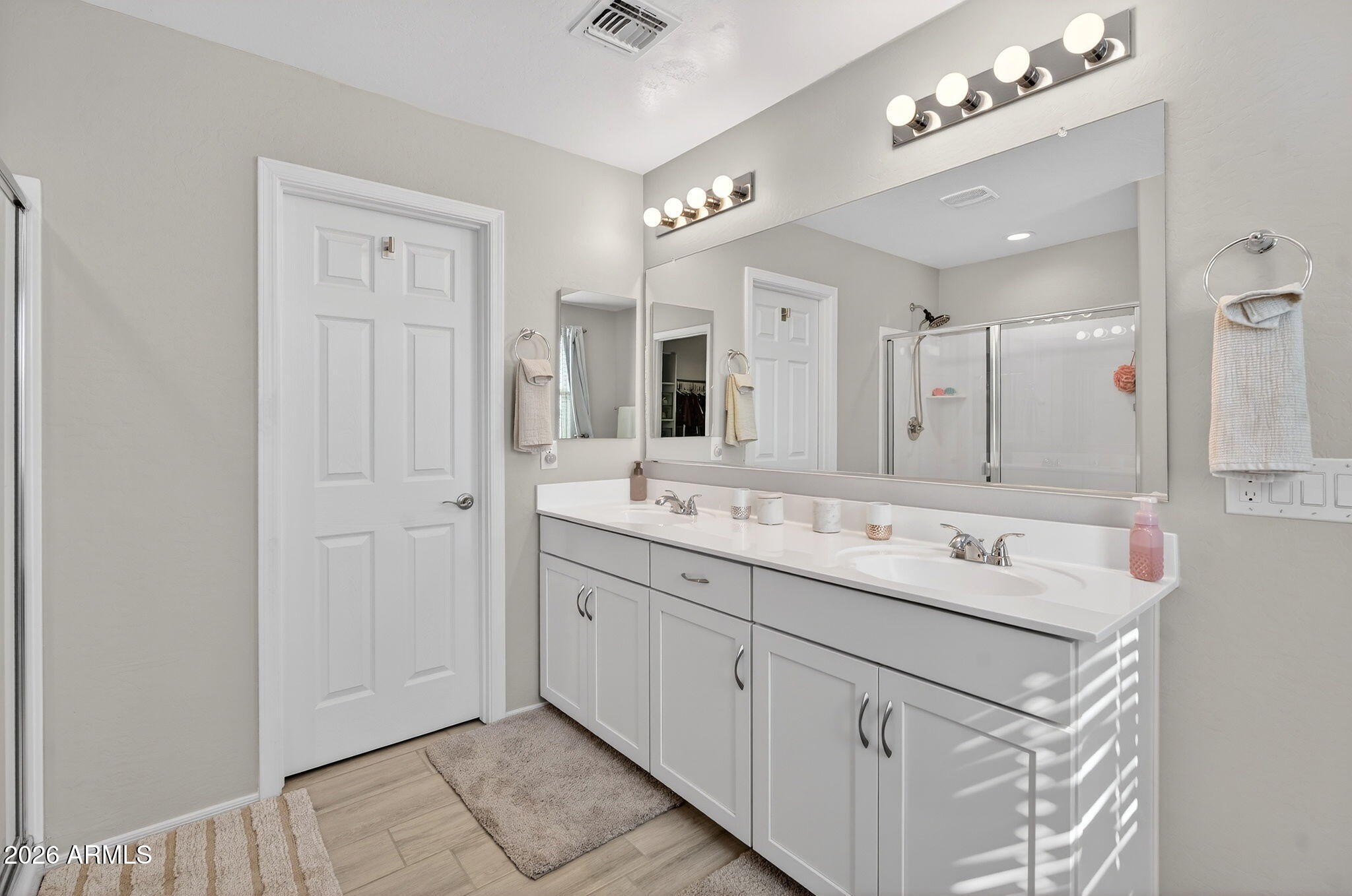 44127 W PALO OLMO Road