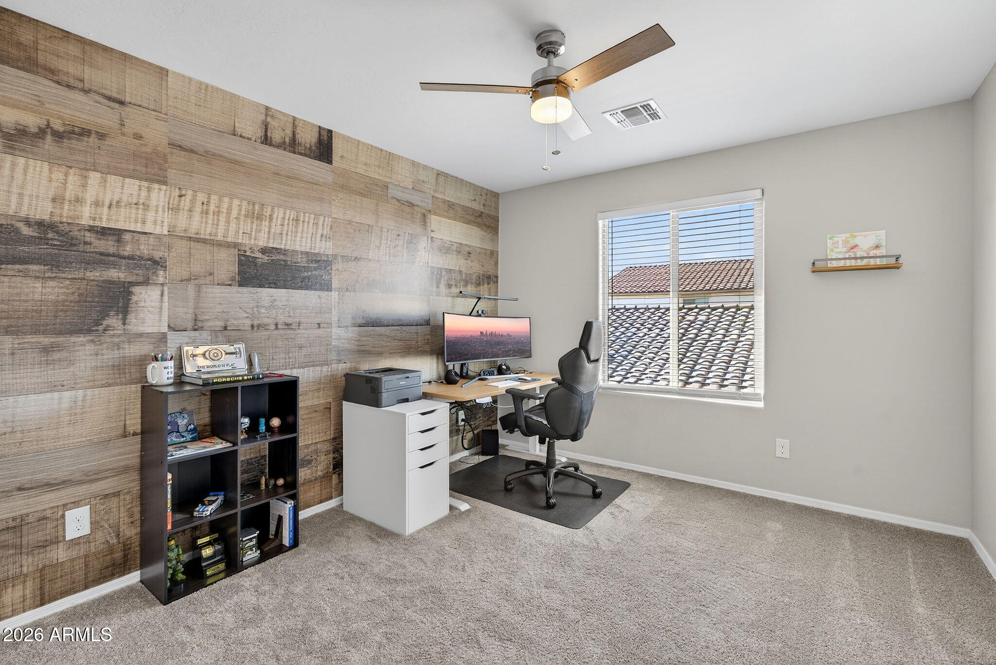 44127 W PALO OLMO Road