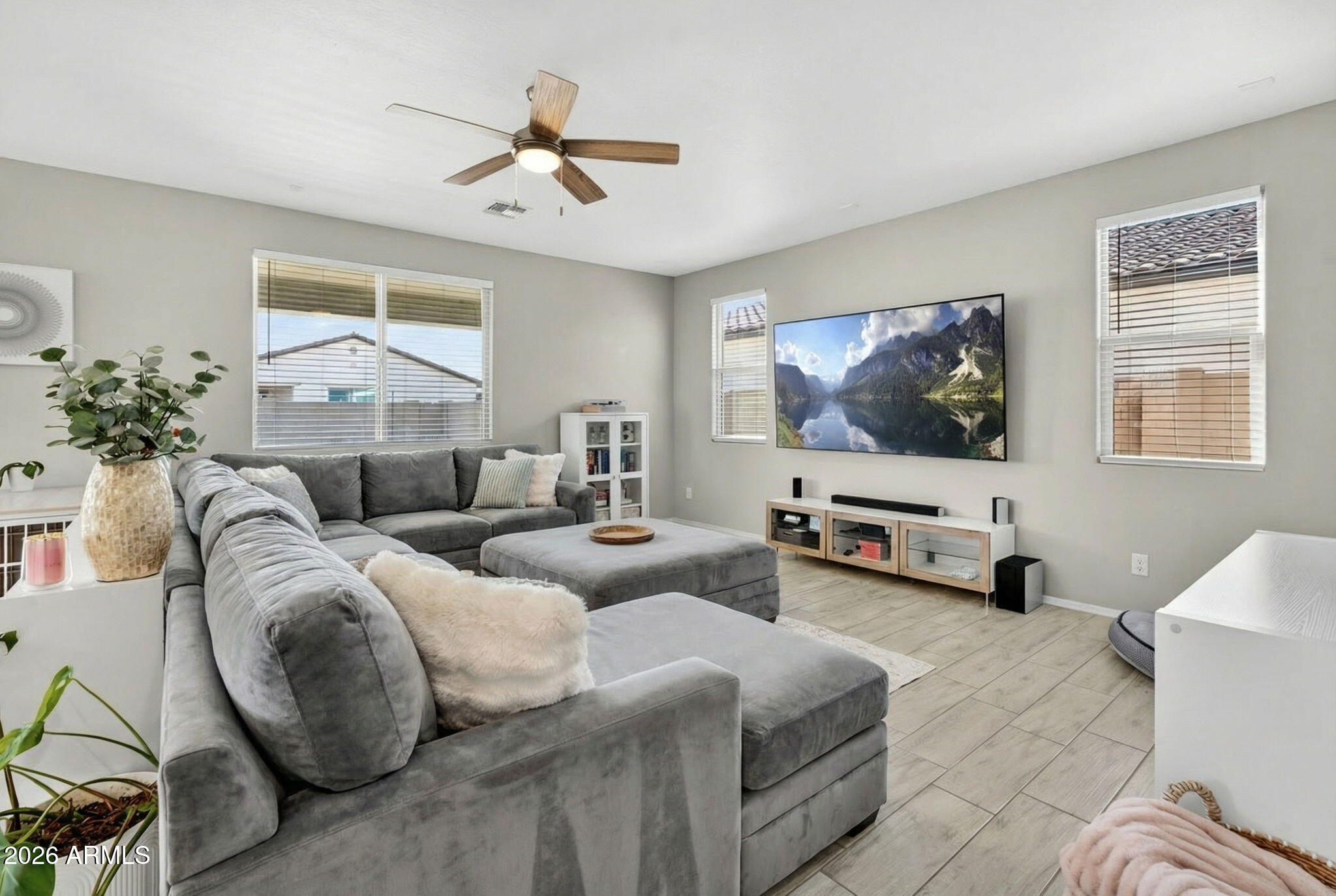 44127 W PALO OLMO Road