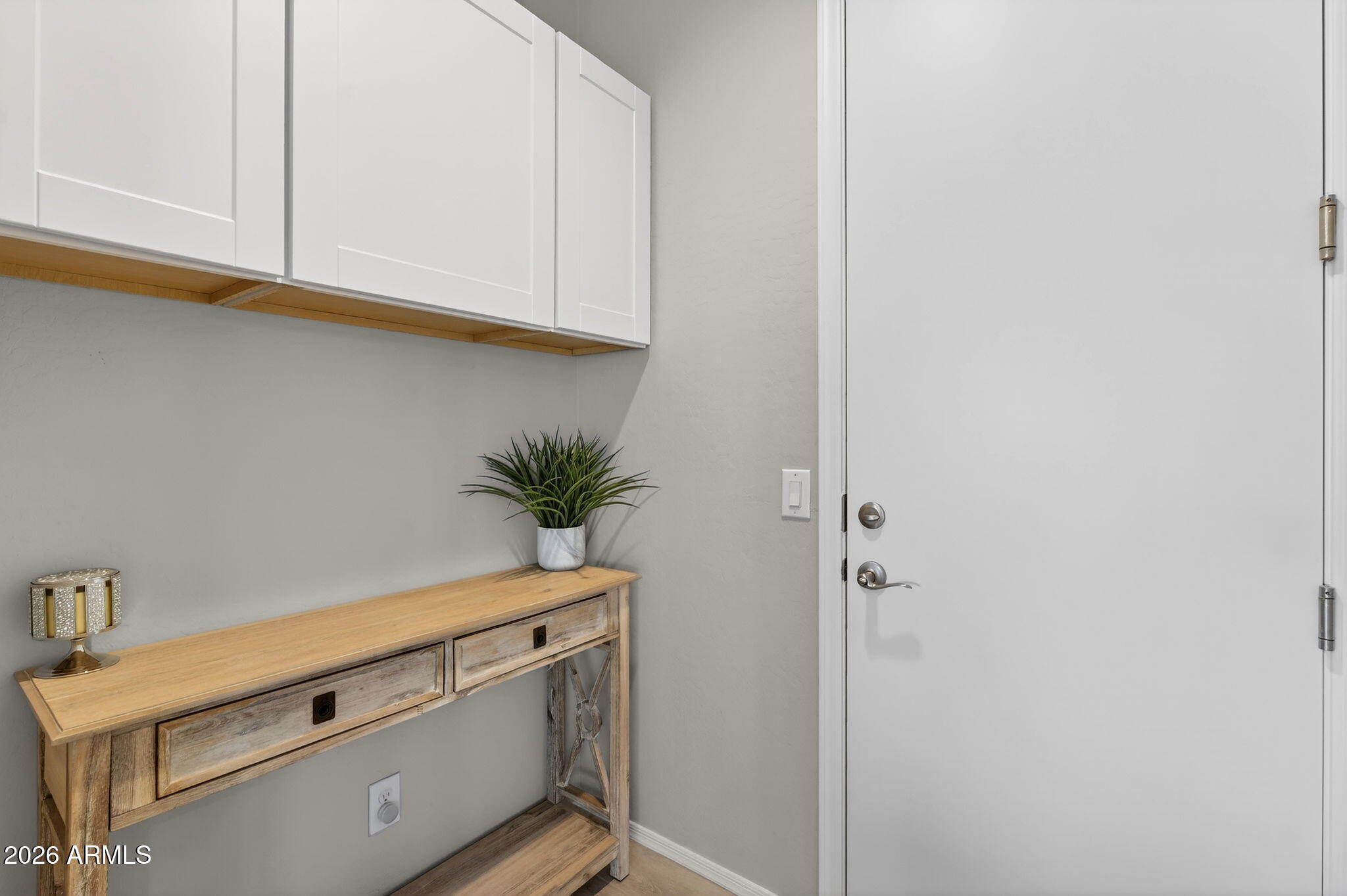 44127 W PALO OLMO Road