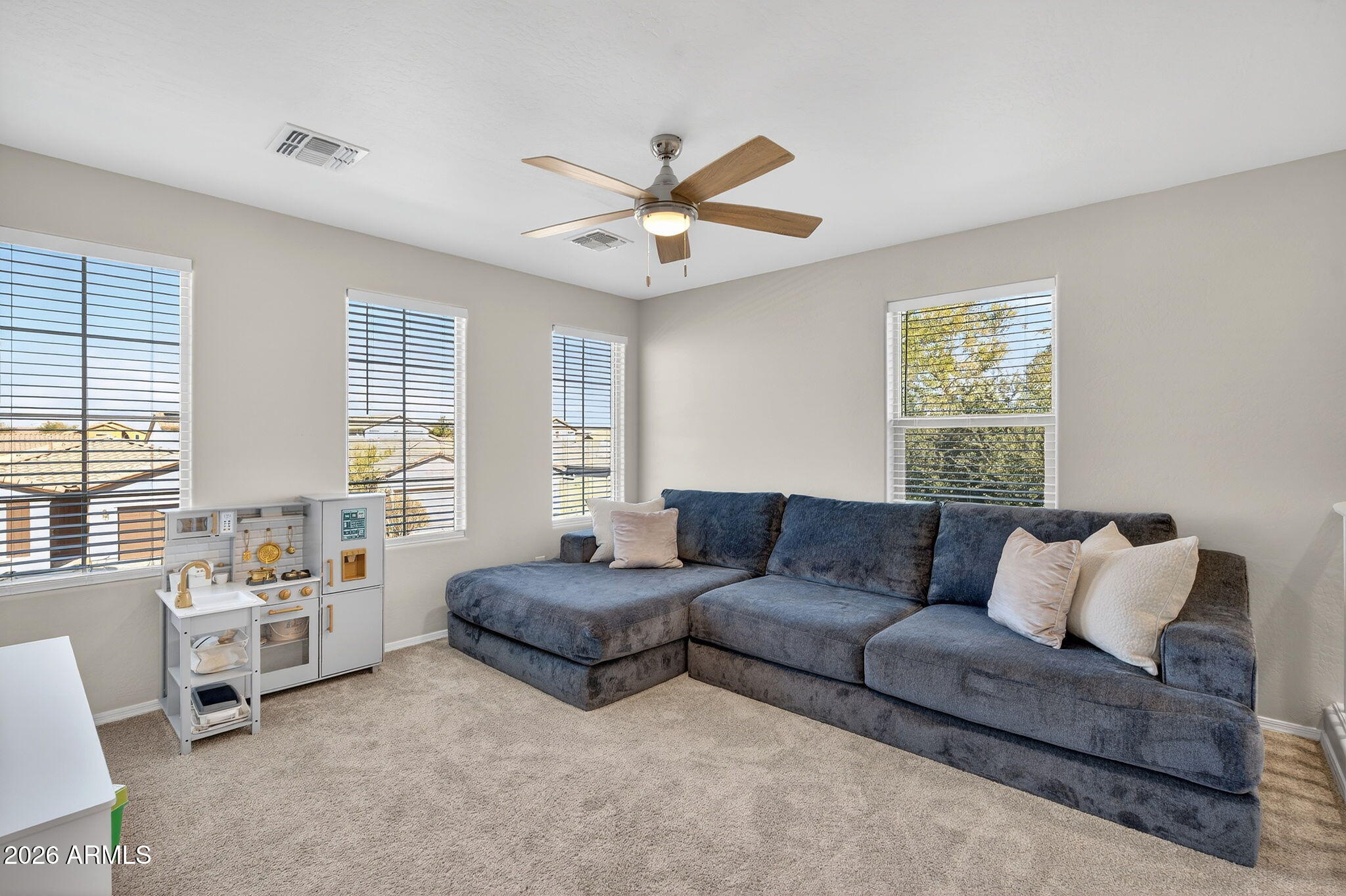 44127 W PALO OLMO Road