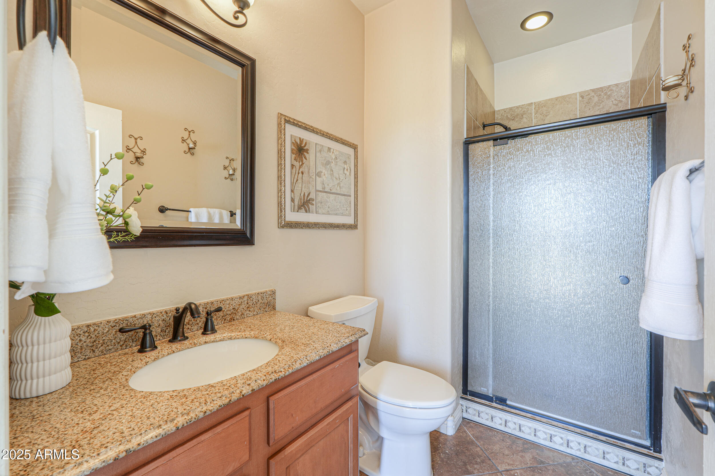 2041 E PALM BEACH Drive