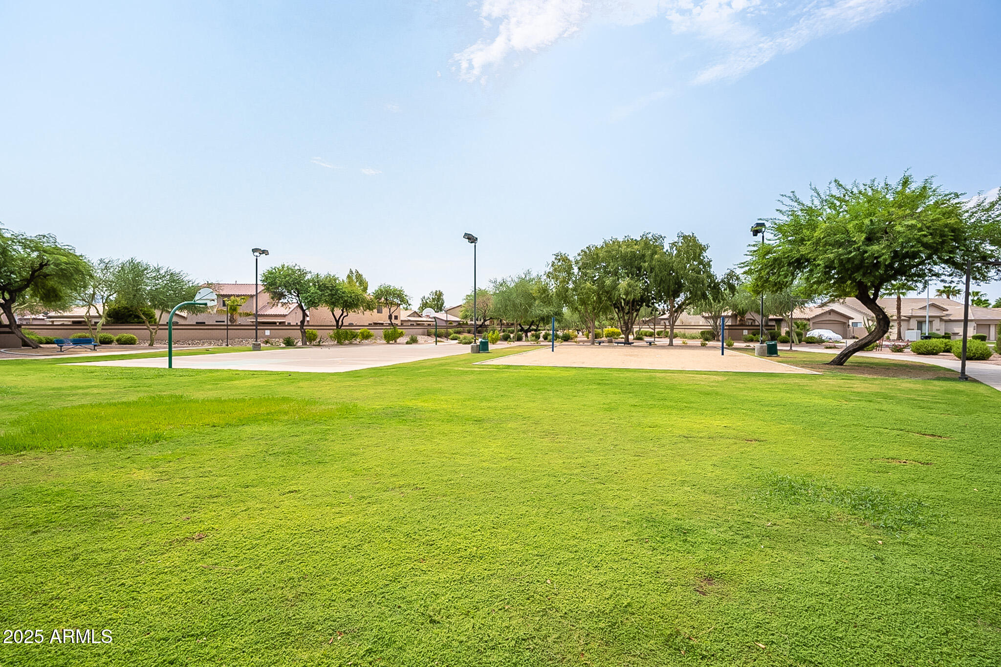 2041 E PALM BEACH Drive