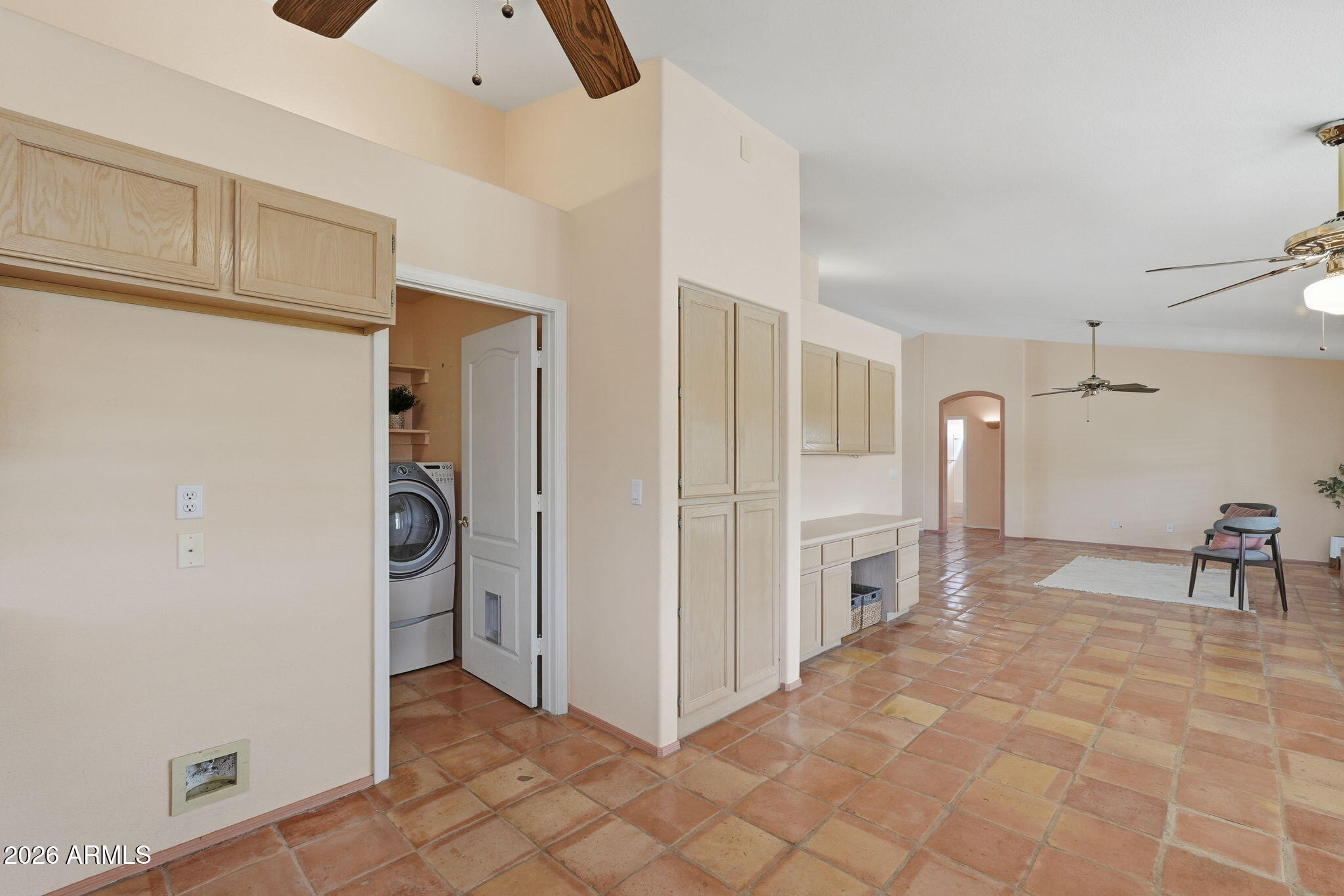 125 E BLUE EAGLE Lane