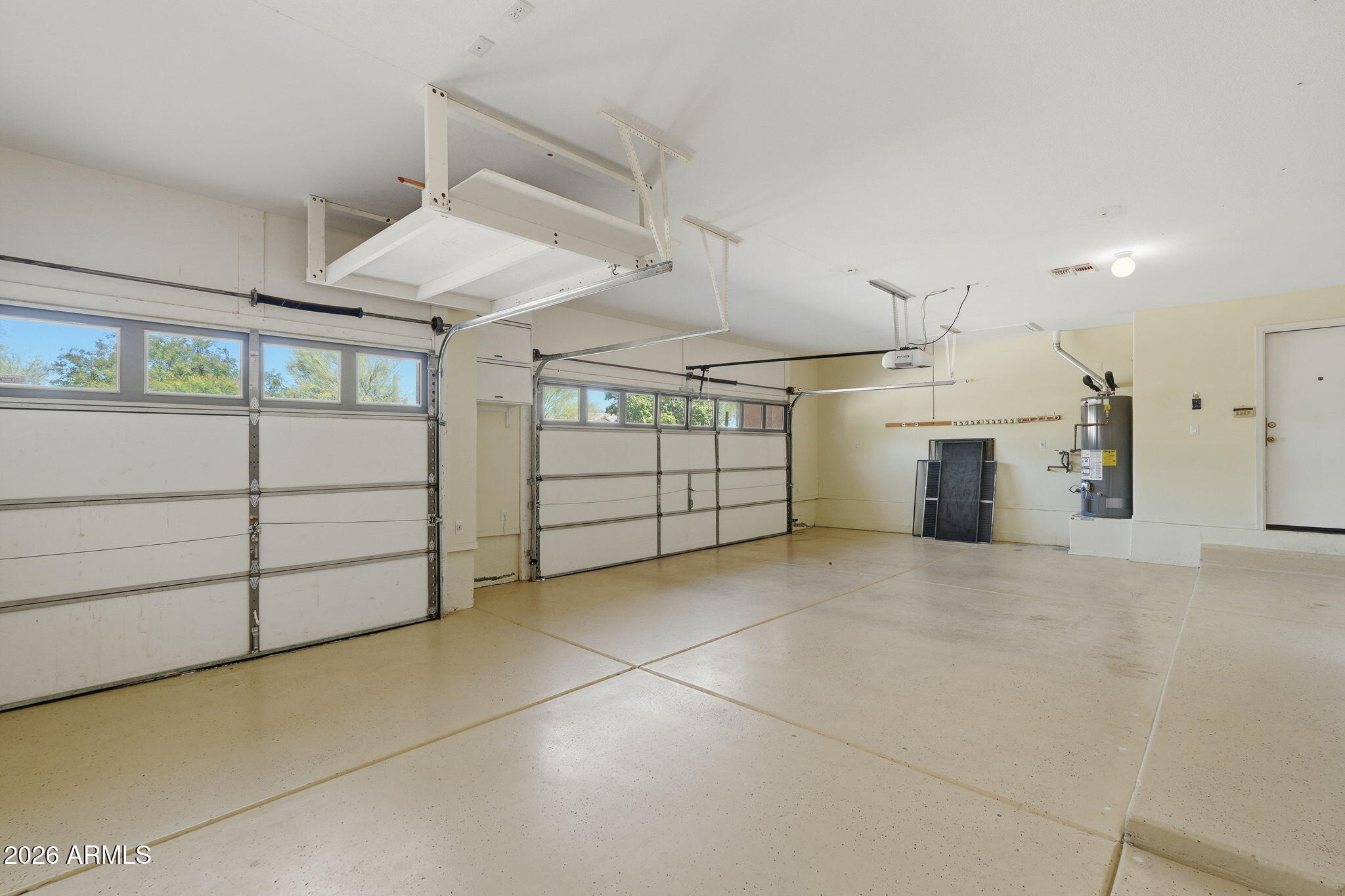 125 E BLUE EAGLE Lane