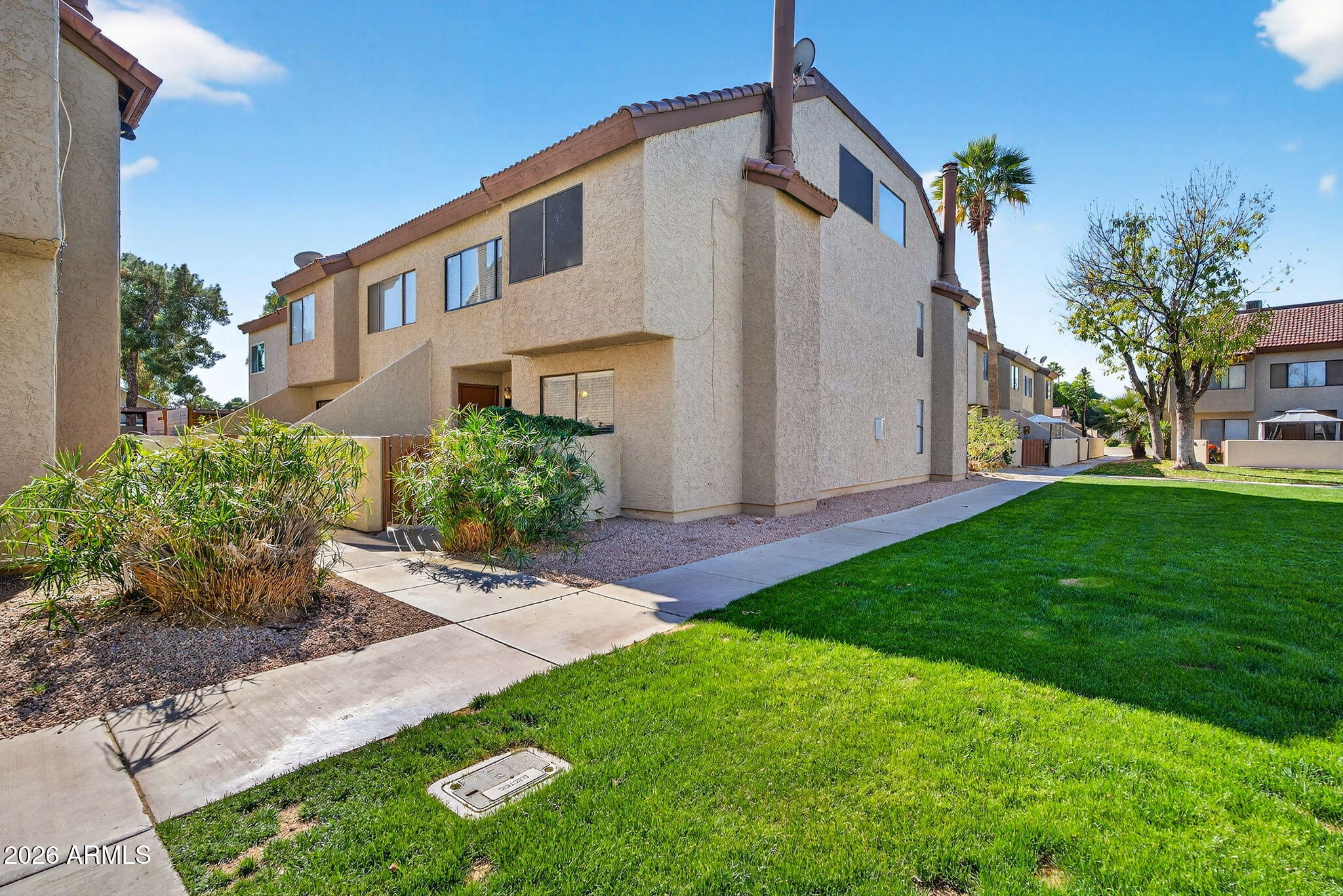 2040 S LONGMORE Street 75