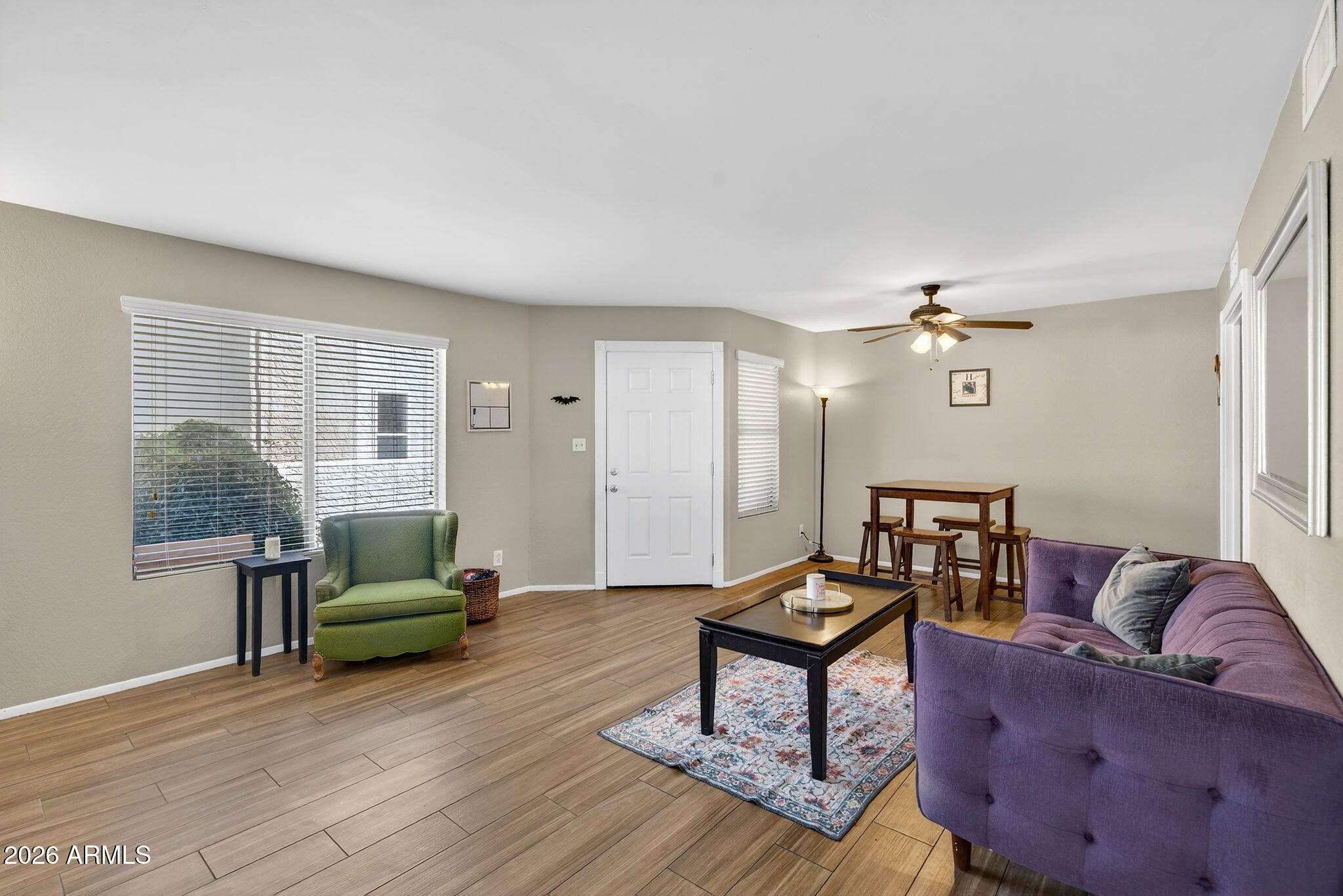 2040 S LONGMORE Street 75