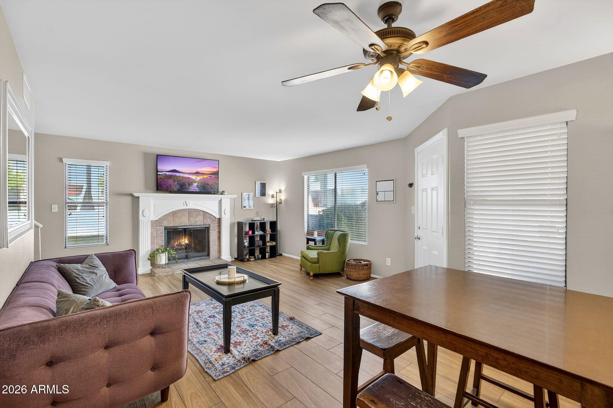 2040 S LONGMORE Street 75