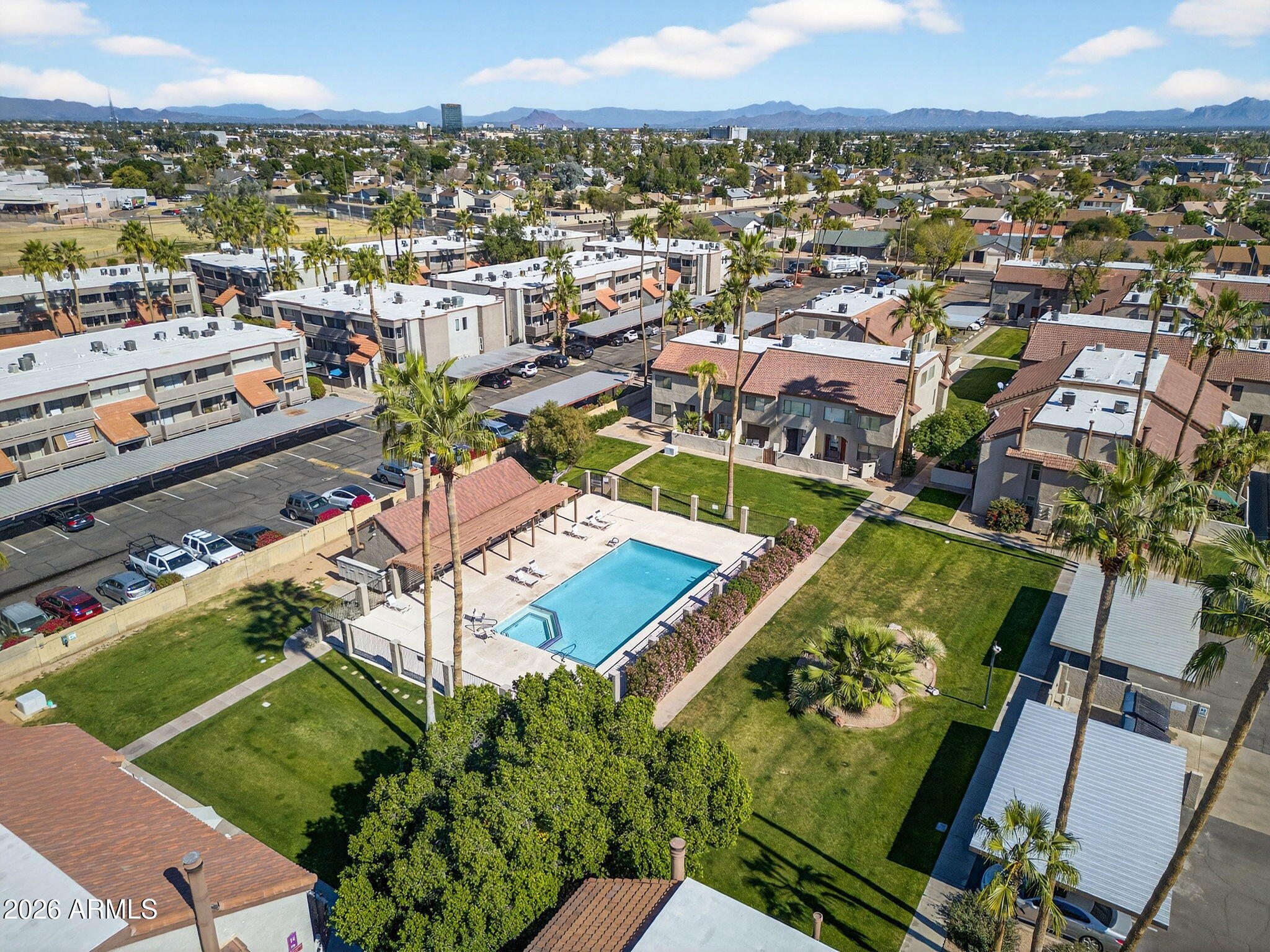 2040 S LONGMORE Street 75