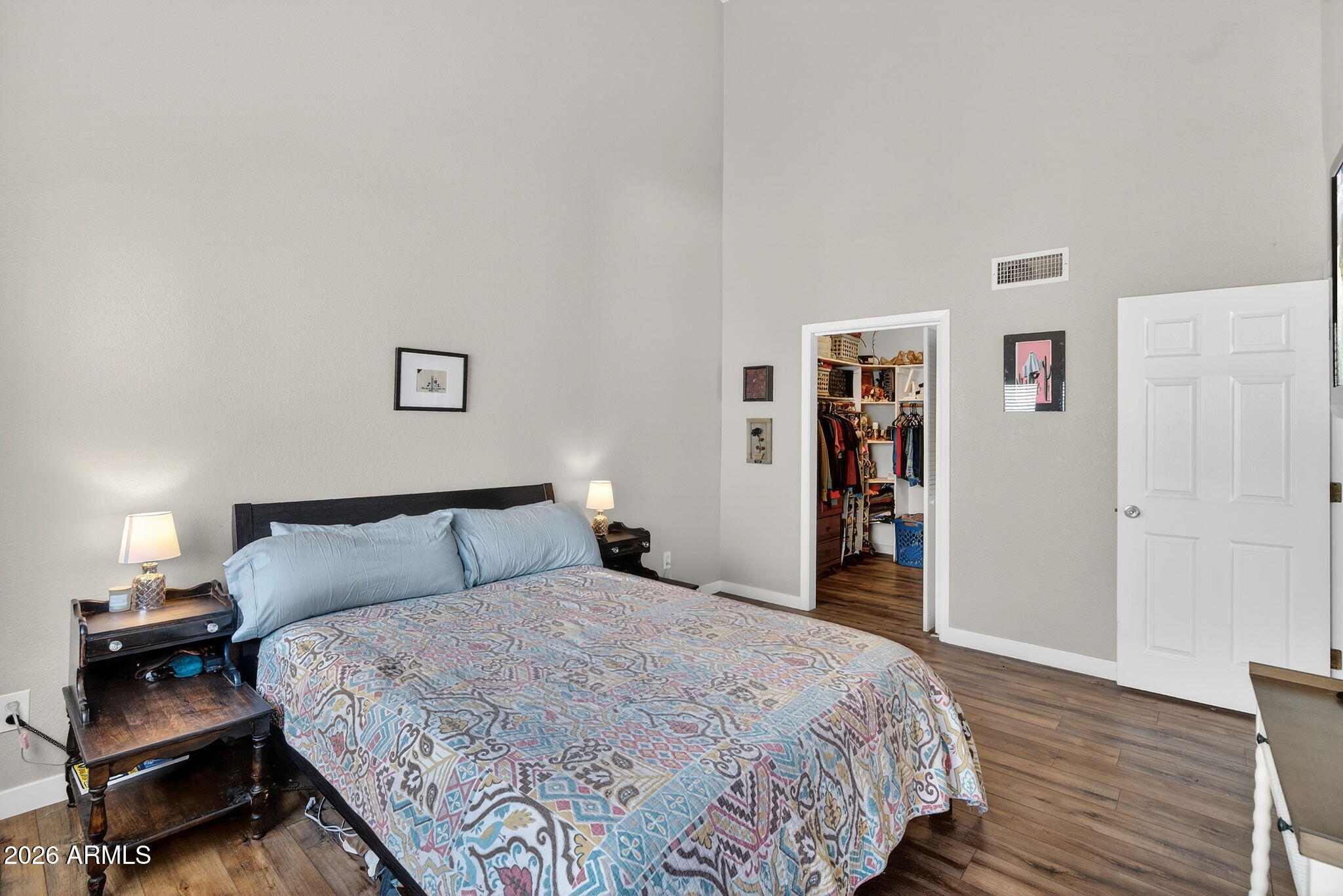 2040 S LONGMORE Street 75