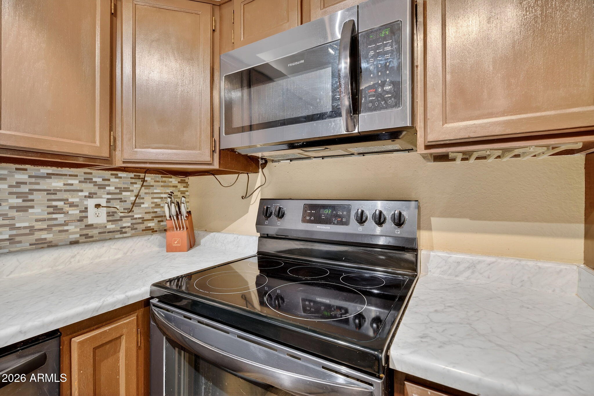 2040 S LONGMORE Street 75