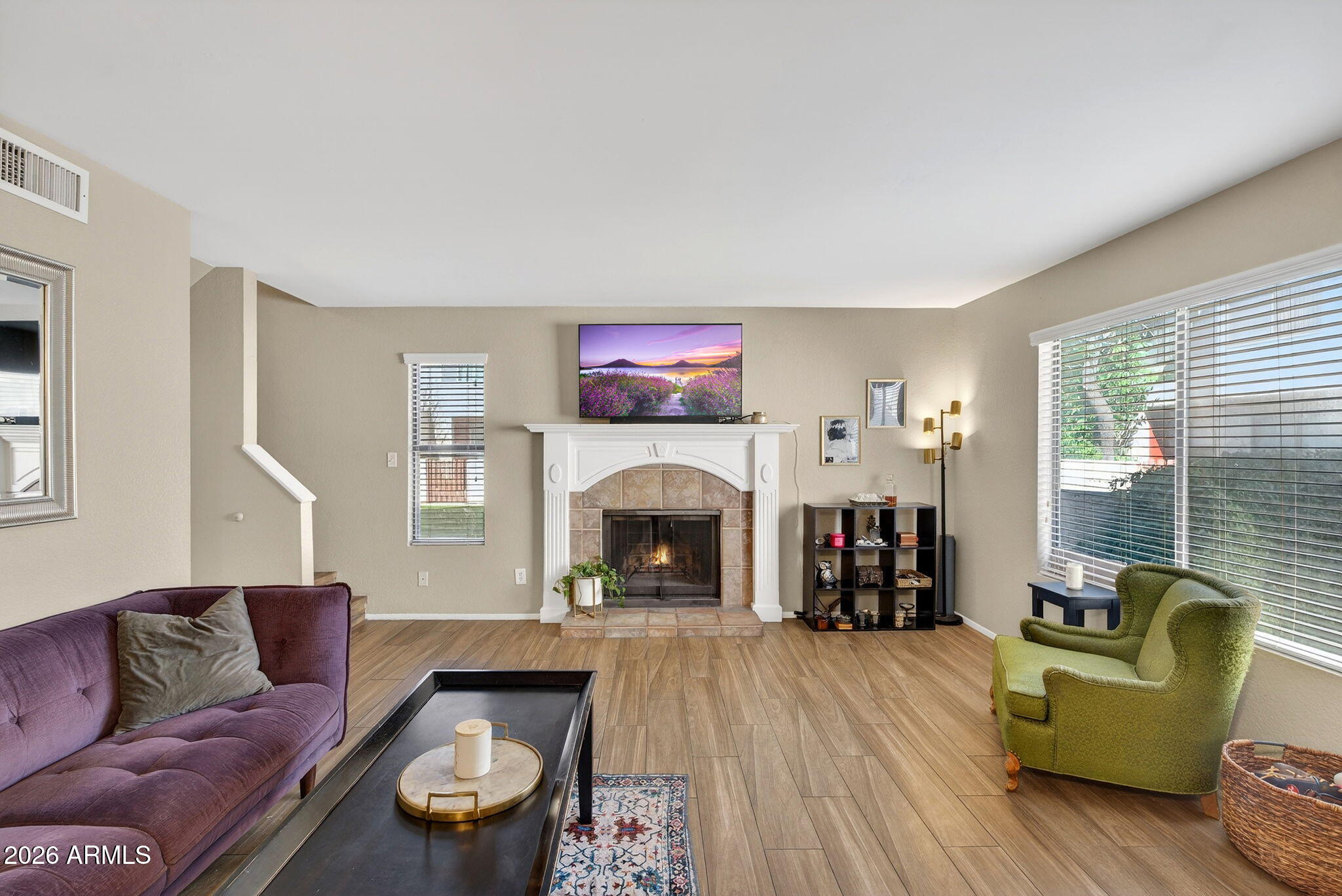 2040 S LONGMORE Street 75