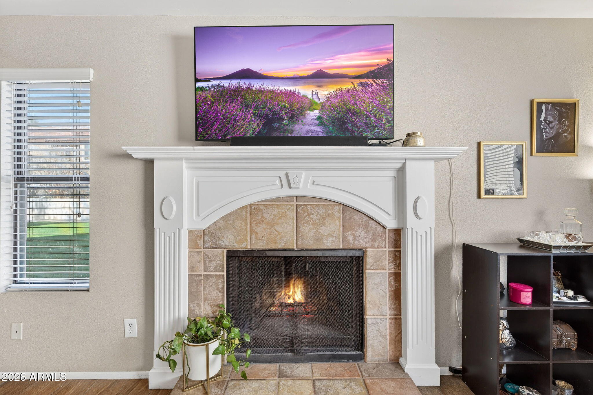 2040 S LONGMORE Street 75