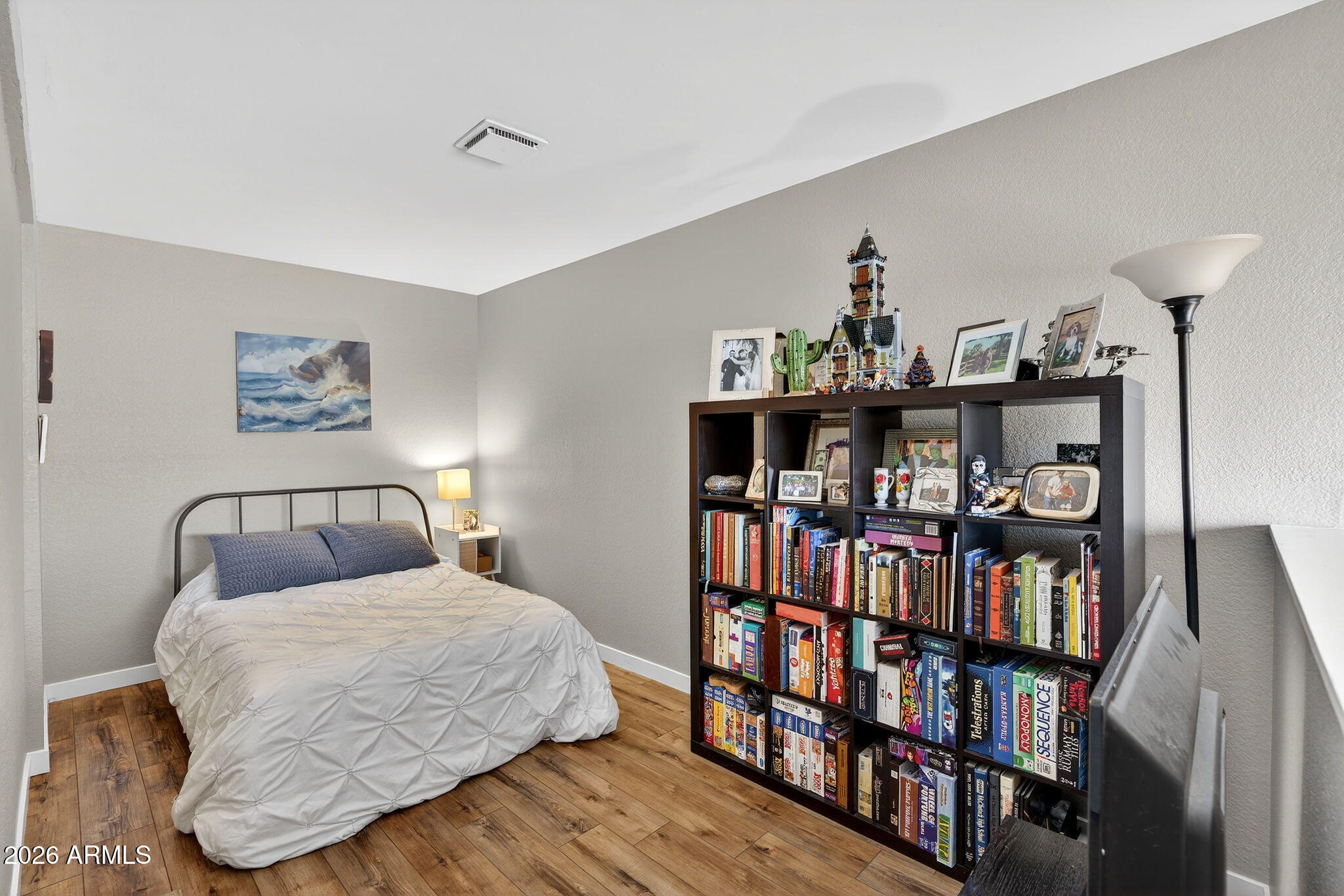 2040 S LONGMORE Street 75