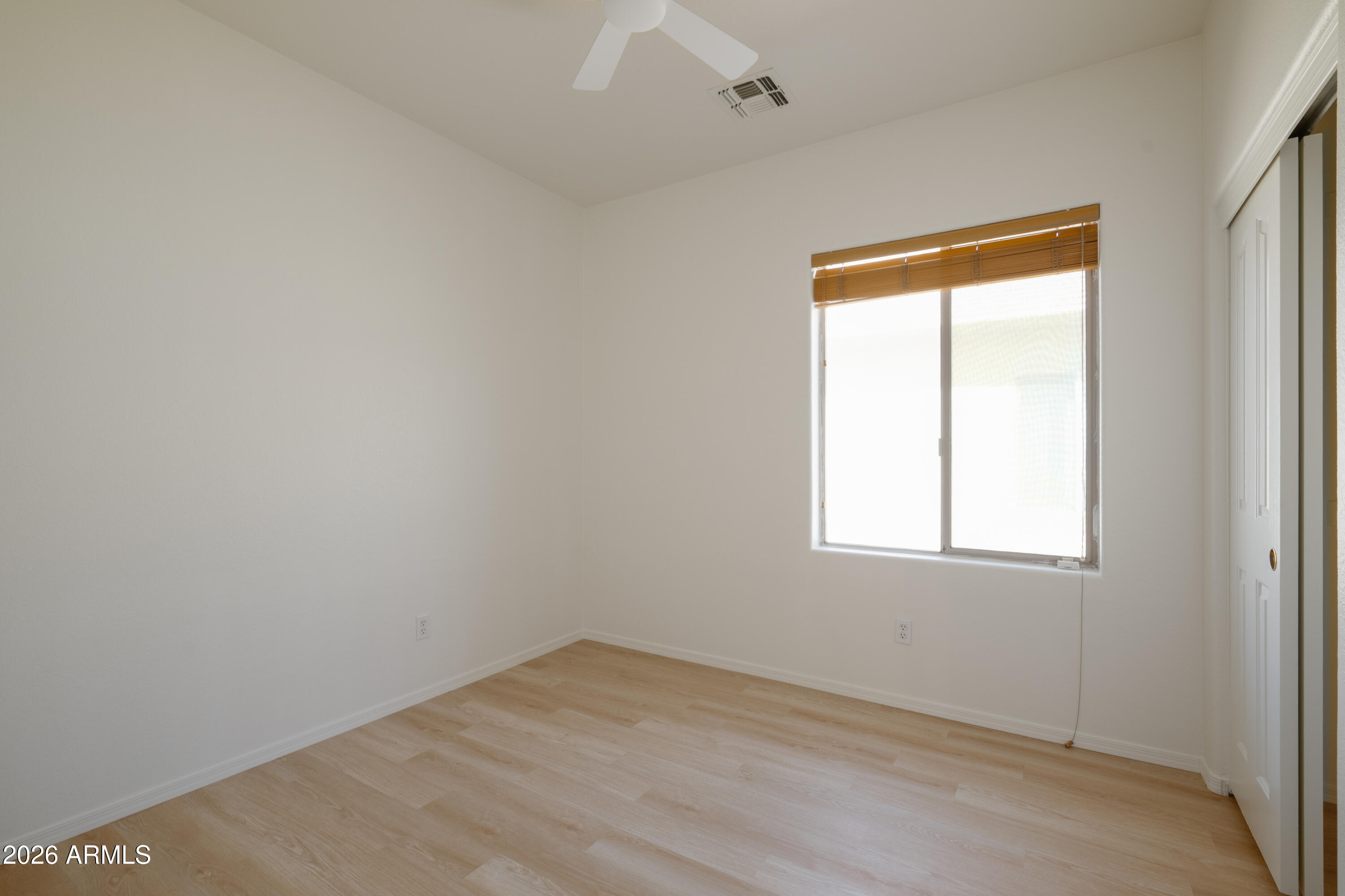 11560 W KINDERMAN Drive