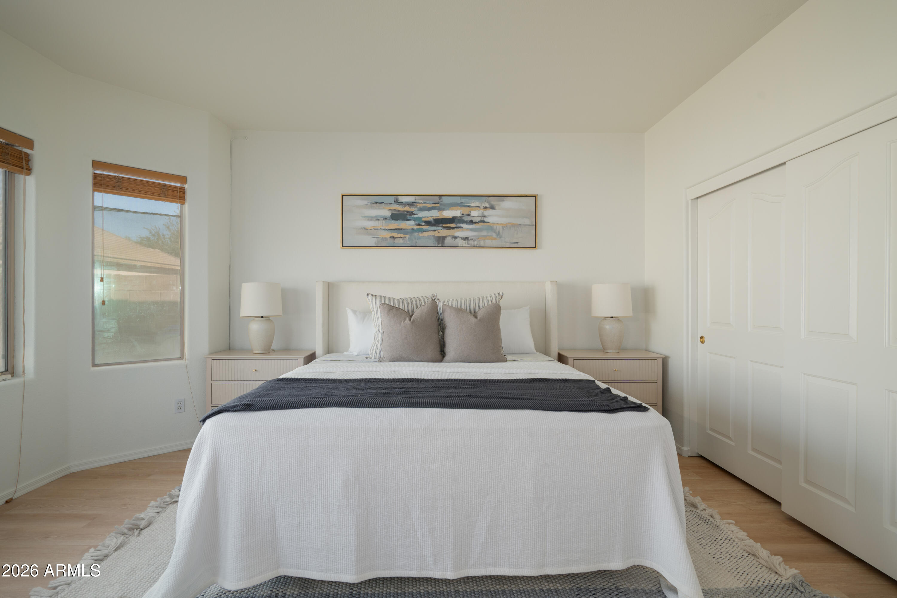 11560 W KINDERMAN Drive