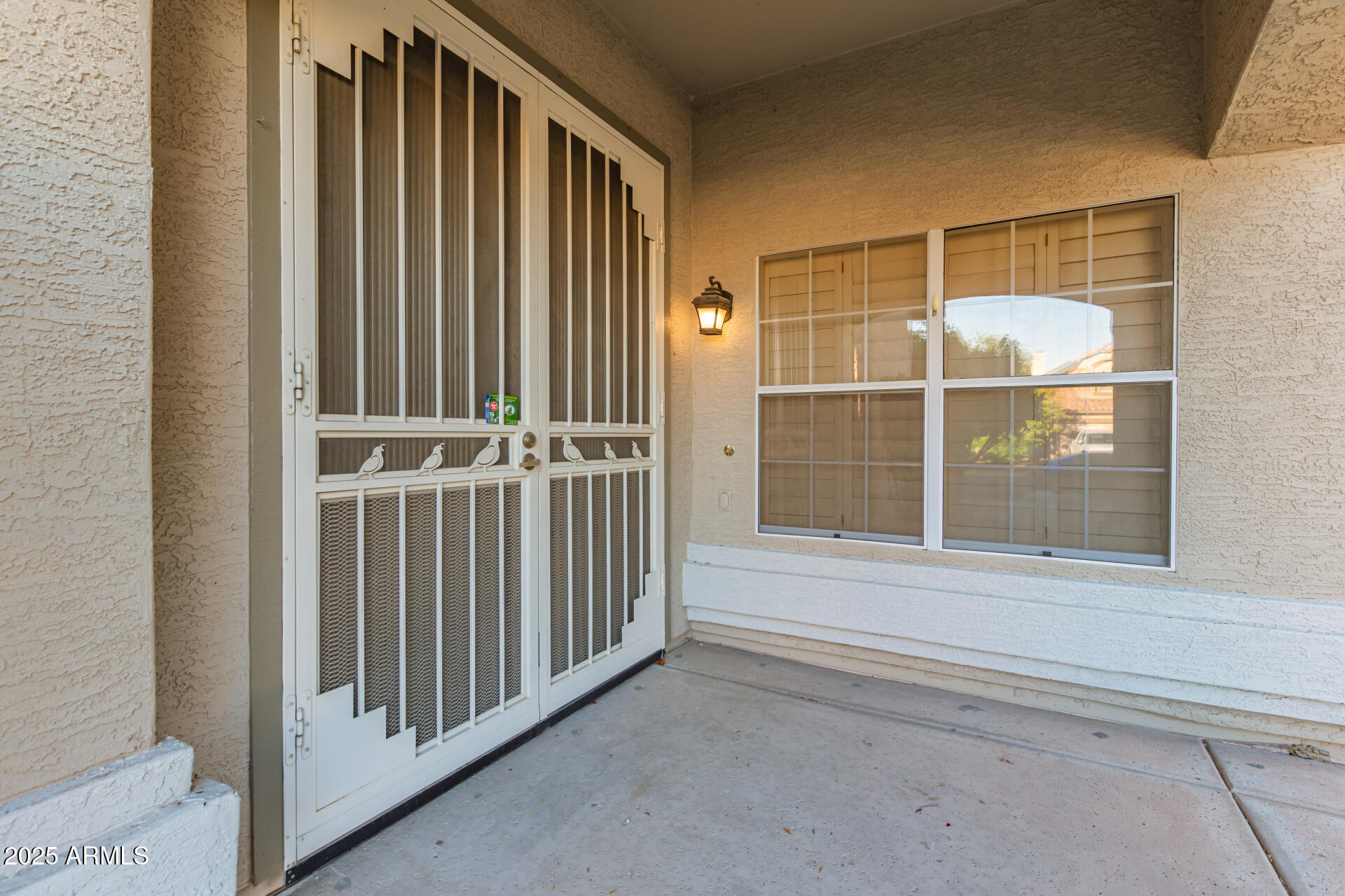 7834 W KERRY Lane