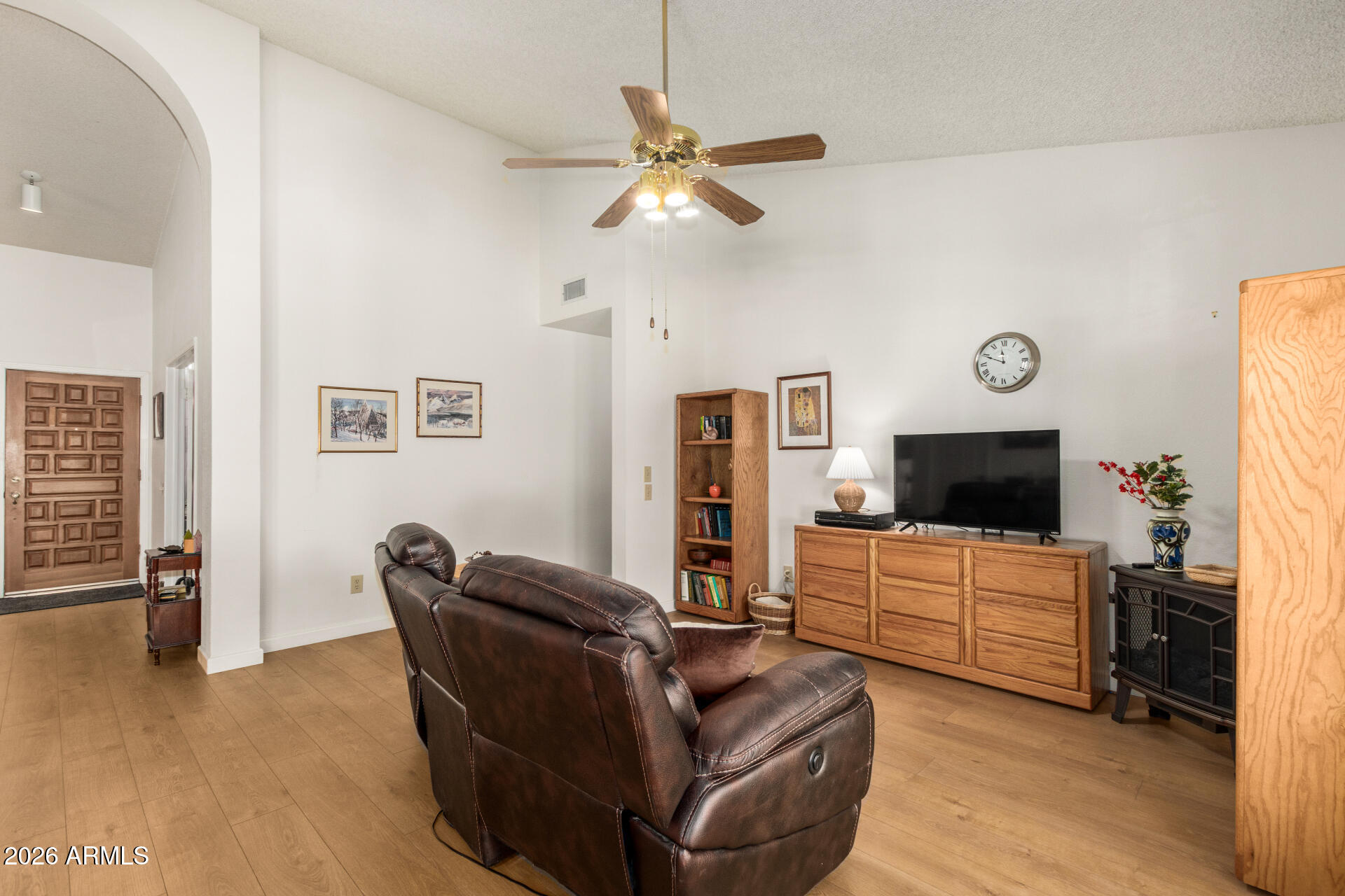 11686 N 109TH Street
