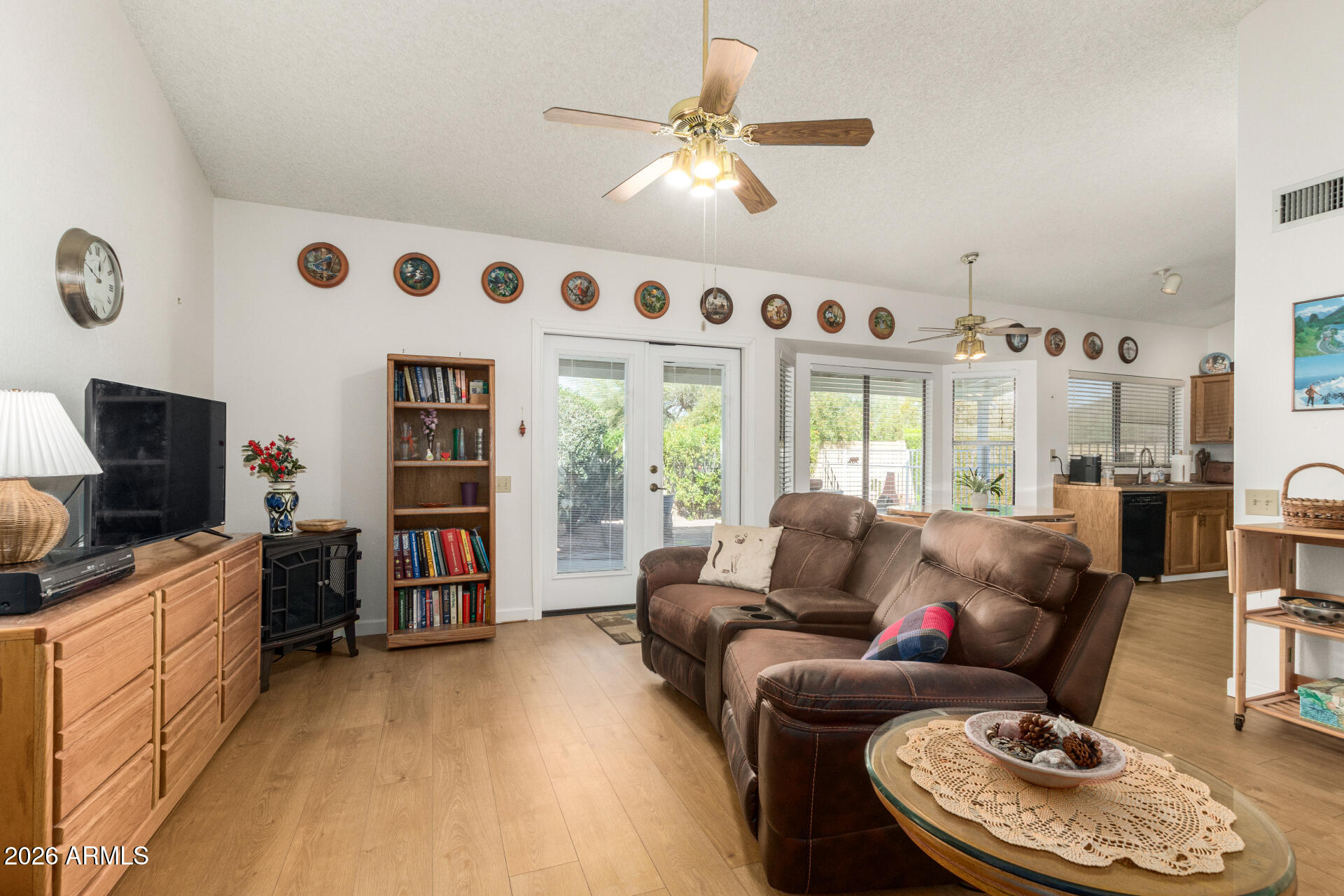 11686 N 109TH Street