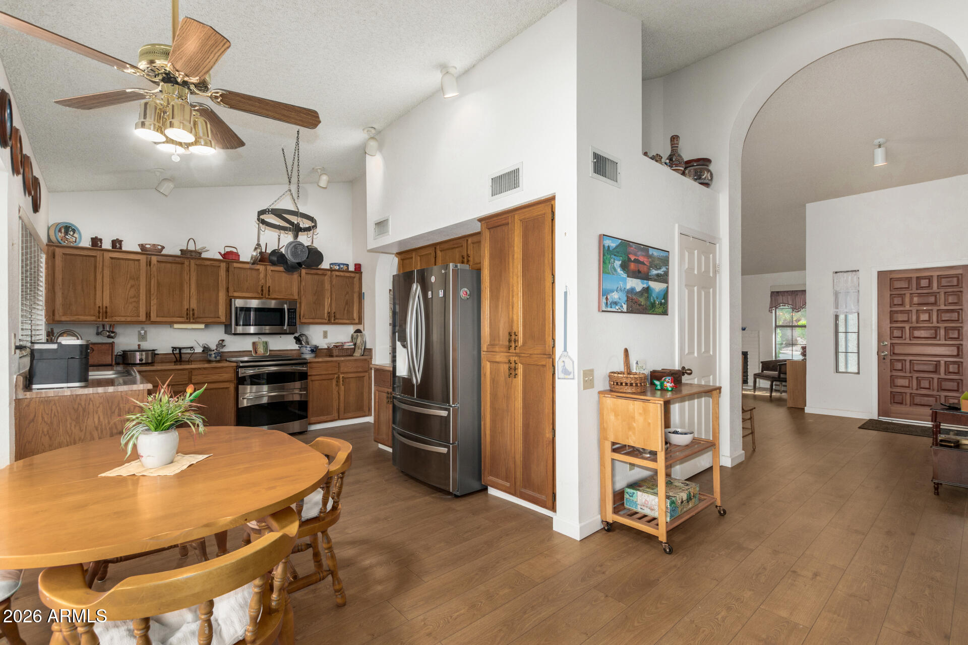 11686 N 109TH Street