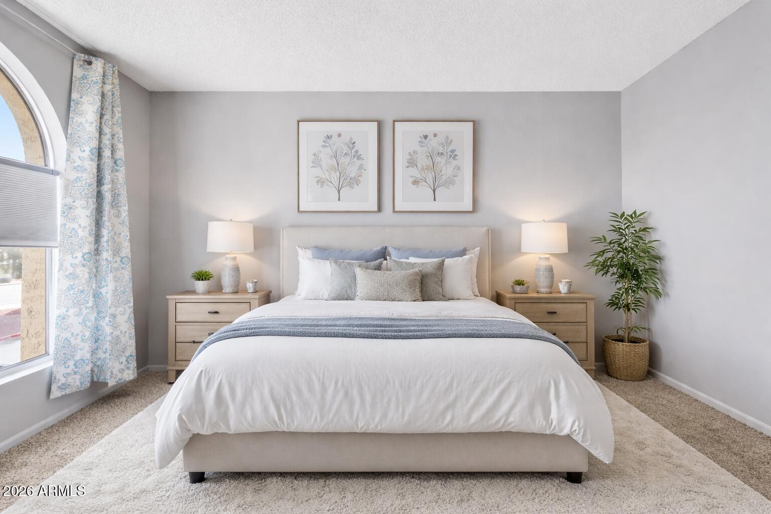 10610 S 48TH Street 2098