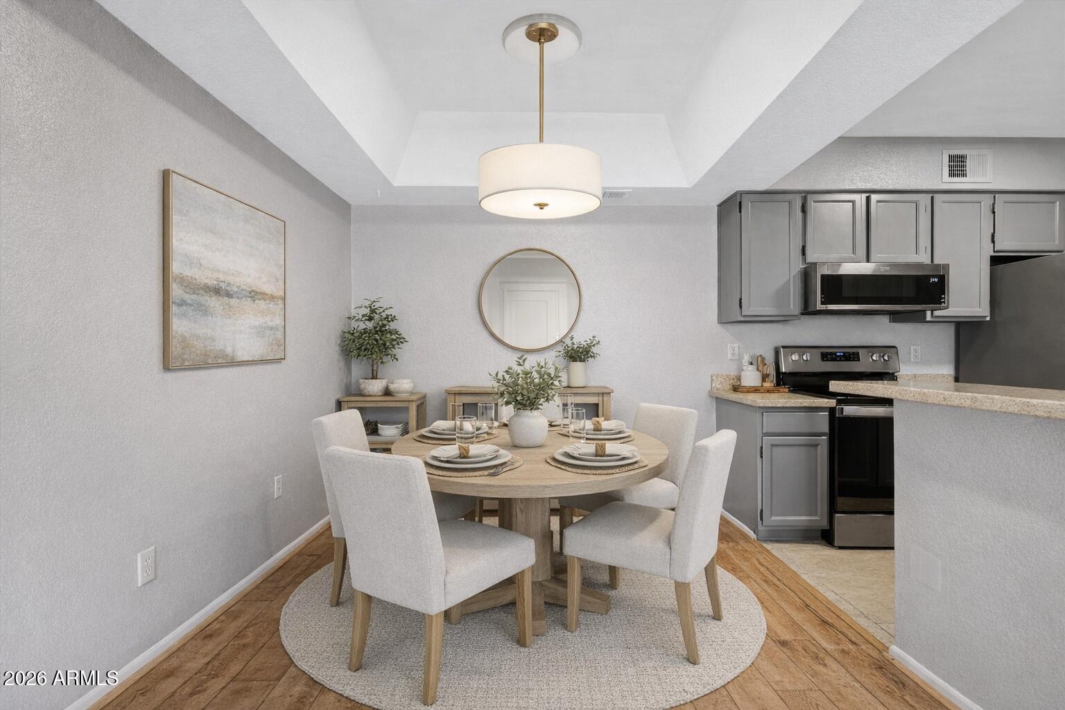 10610 S 48TH Street 2098