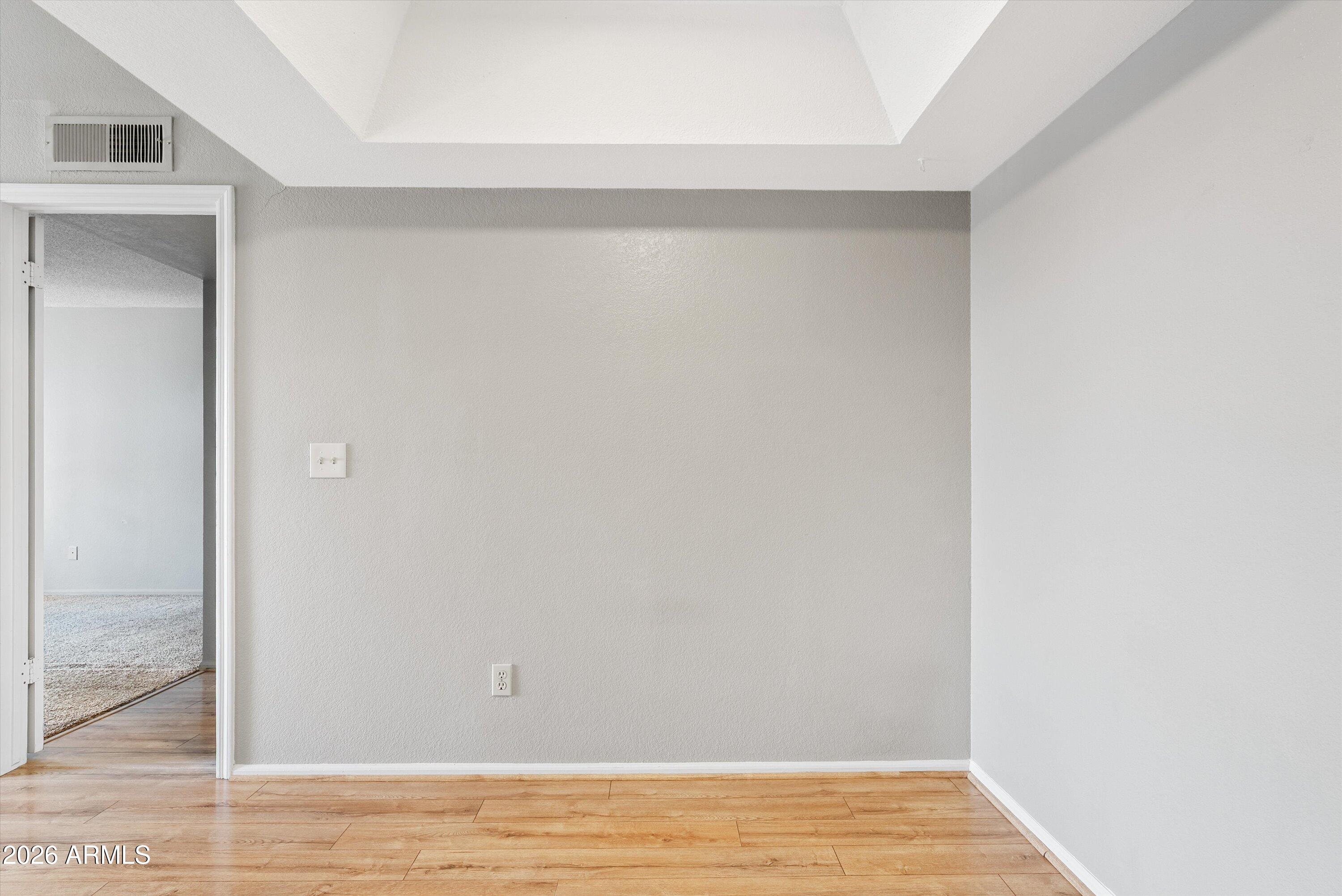 10610 S 48TH Street 2098