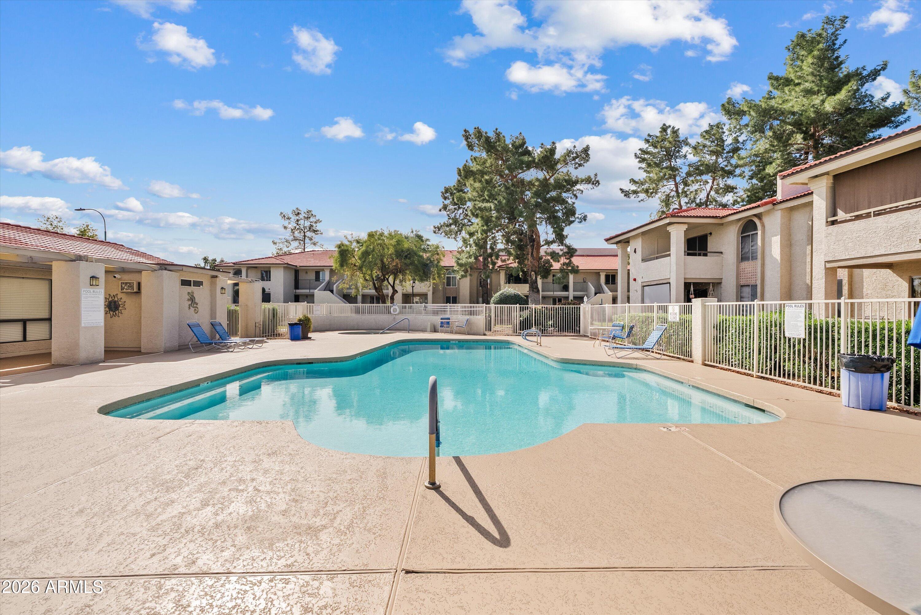 10610 S 48TH Street 2098