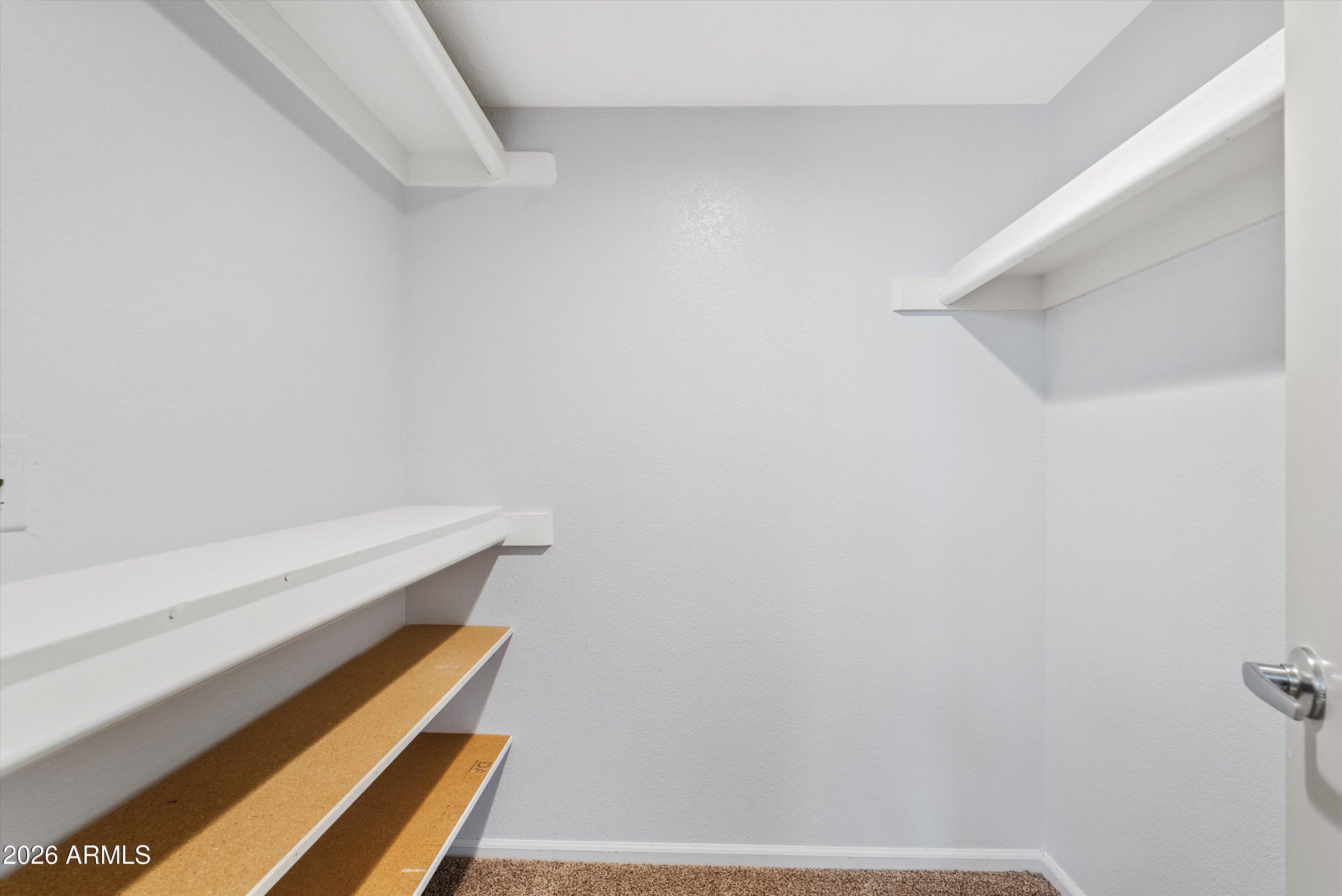 10610 S 48TH Street 2098