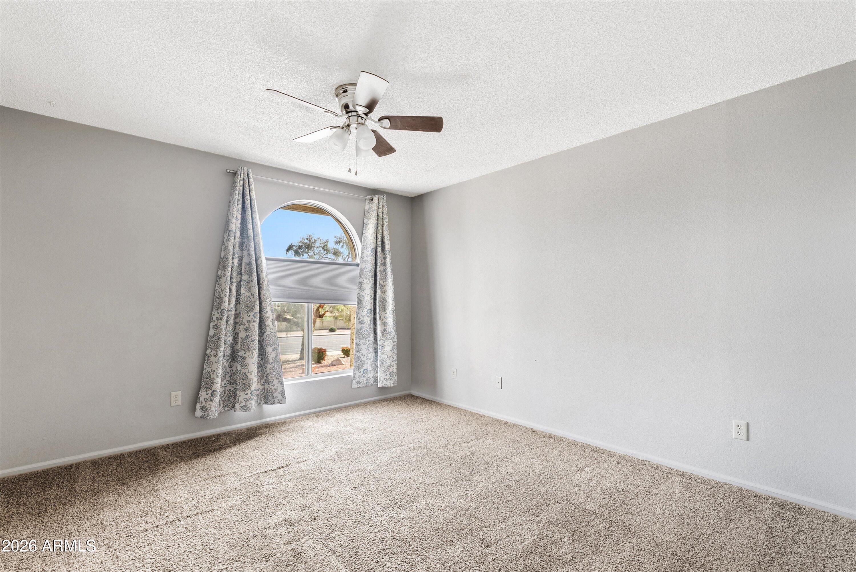 10610 S 48TH Street 2098