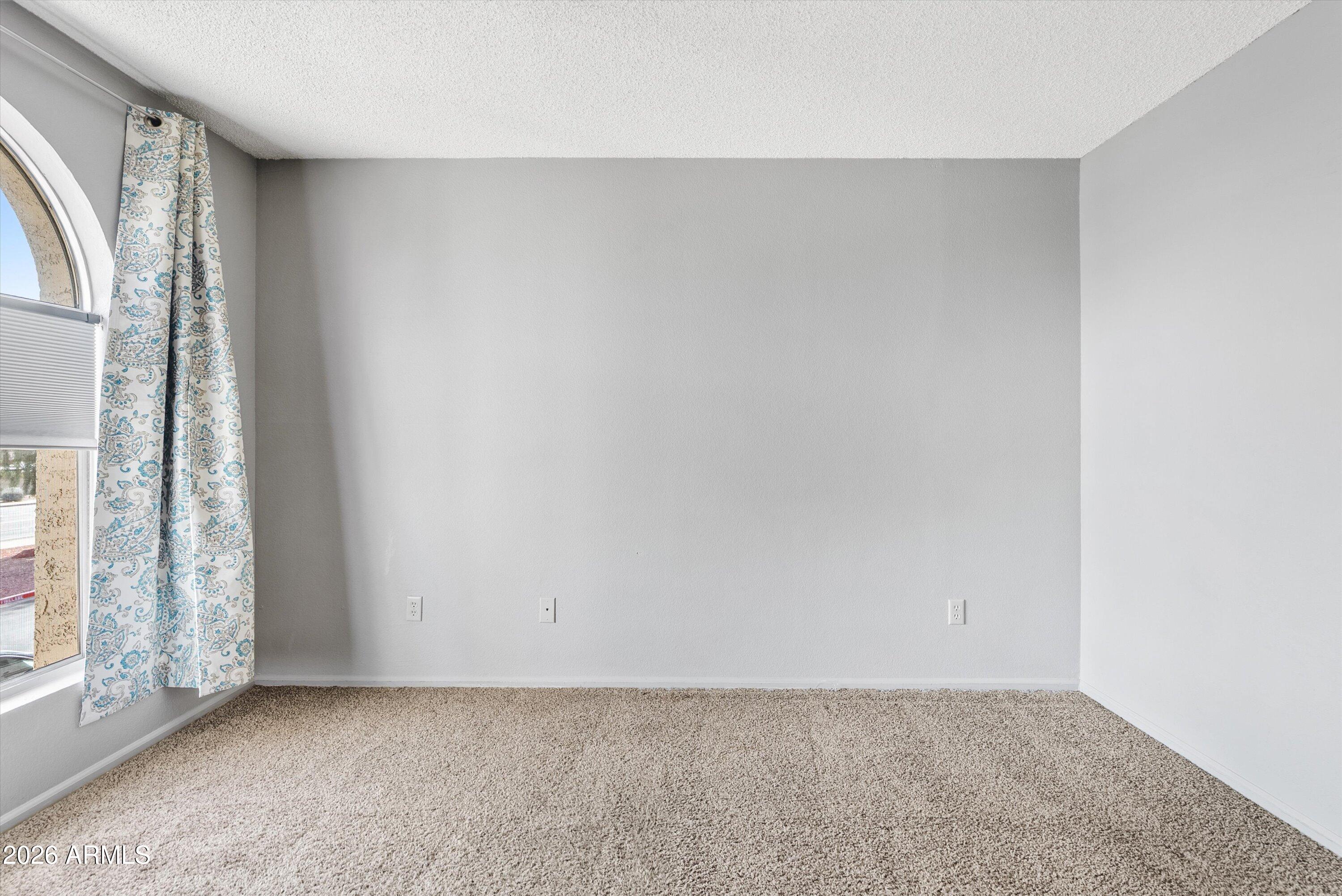 10610 S 48TH Street 2098