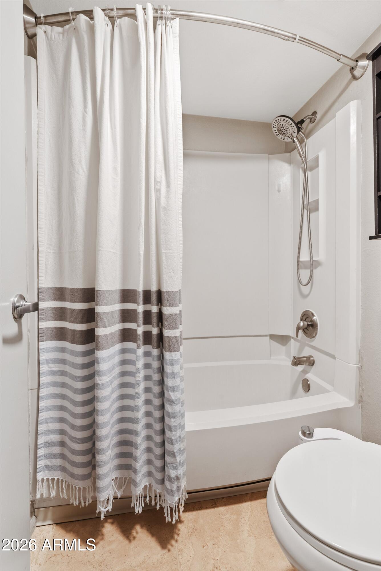 10610 S 48TH Street 2098