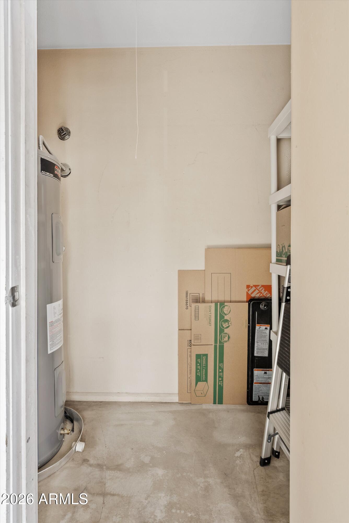 10610 S 48TH Street 2098