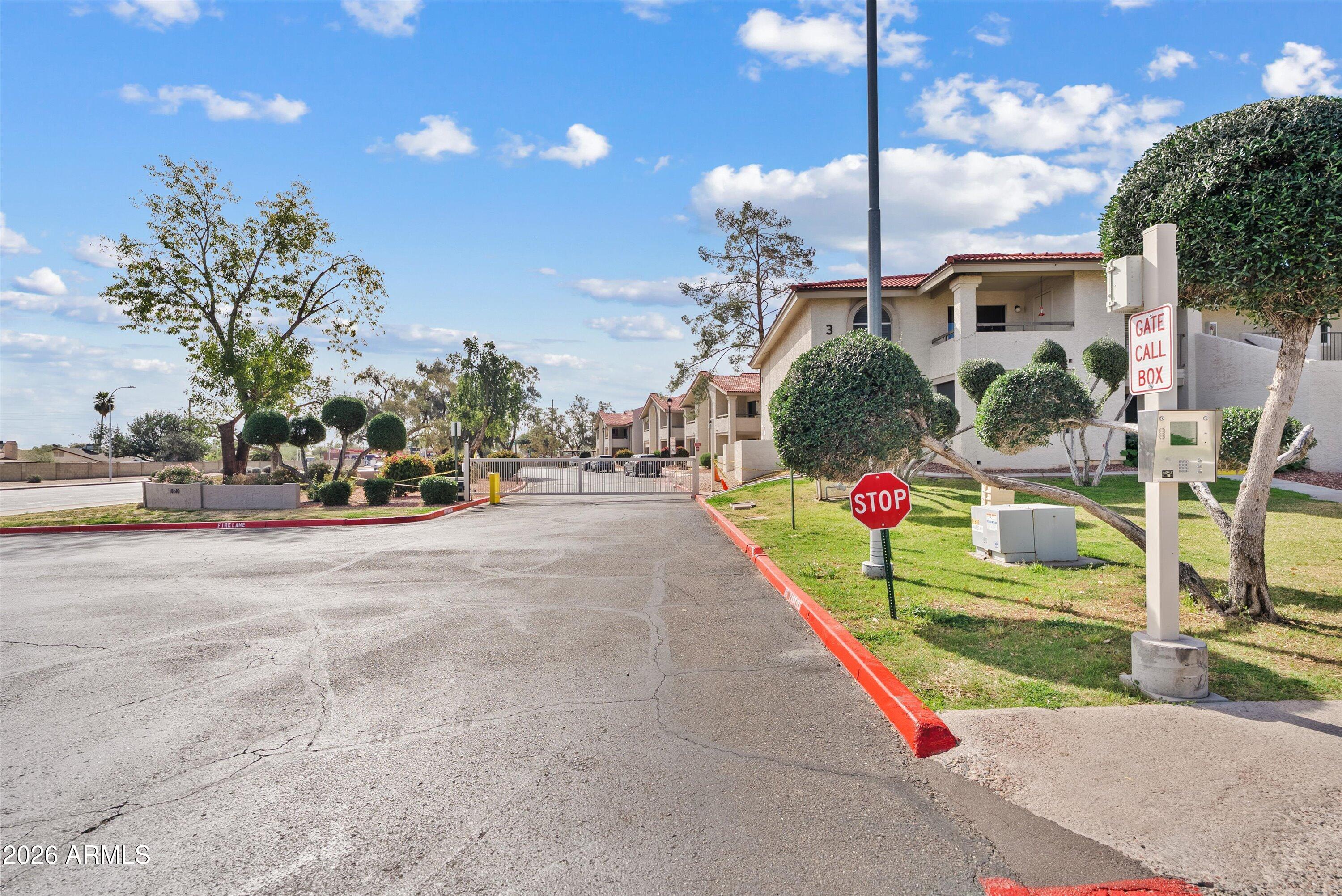 10610 S 48TH Street 2098