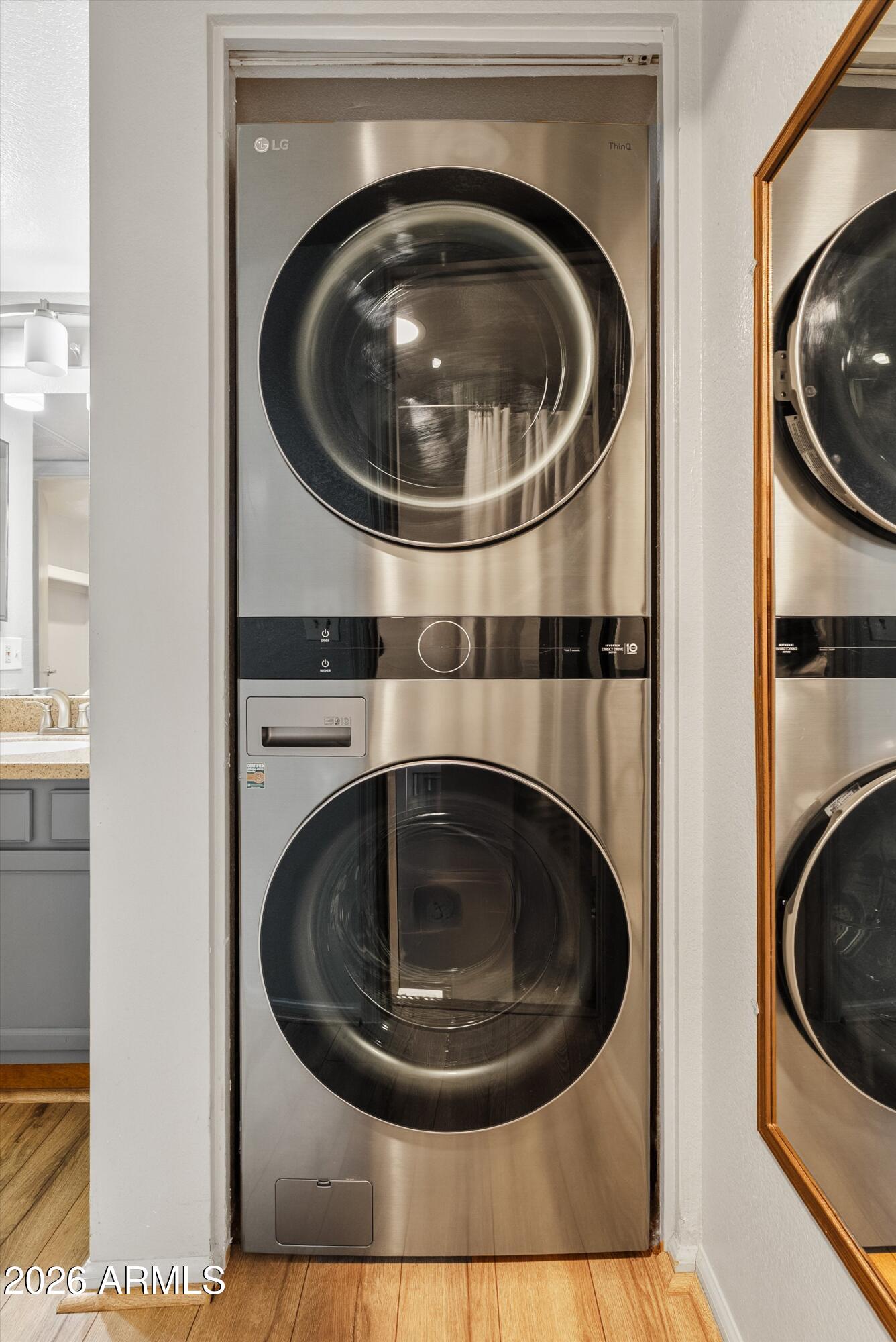 10610 S 48TH Street 2098